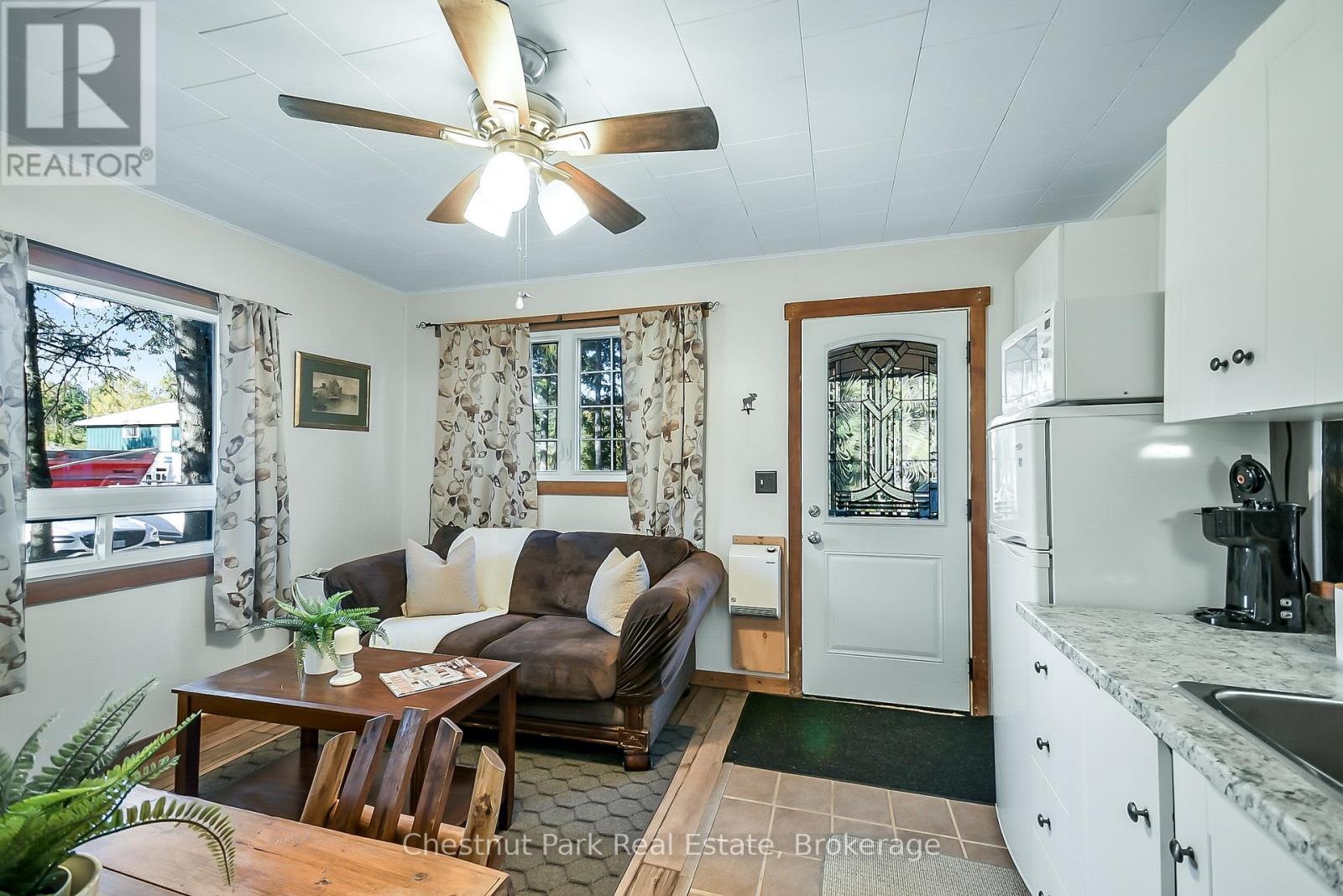 1725 518 East Highway, Kearney, Ontario  P0A 1M0 - Photo 38 - X13015656