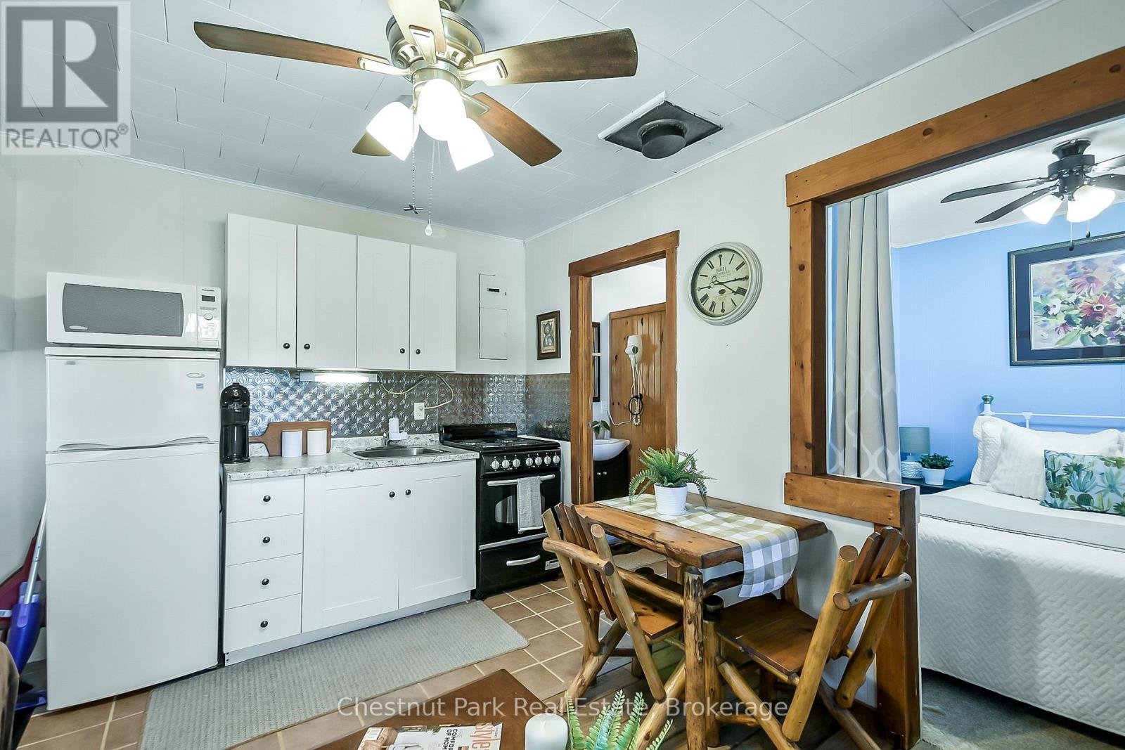 1725 518 East Highway, Kearney, Ontario  P0A 1M0 - Photo 39 - X13015656