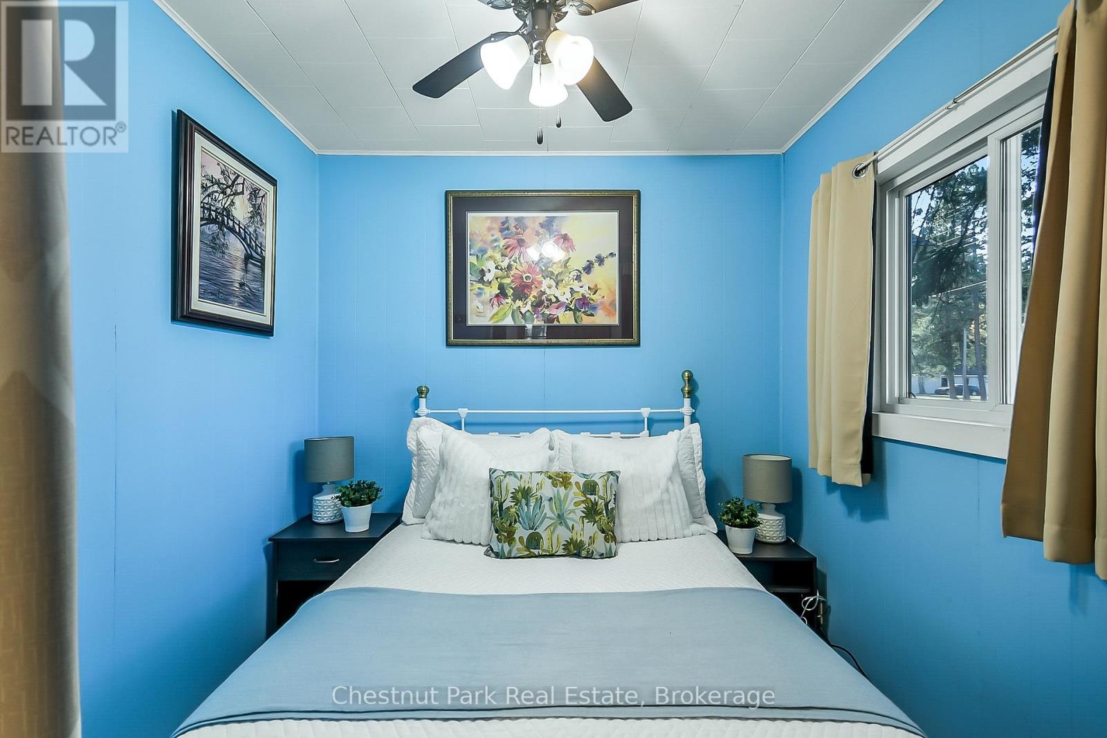 1725 518 East Highway, Kearney, Ontario  P0A 1M0 - Photo 40 - X13015656