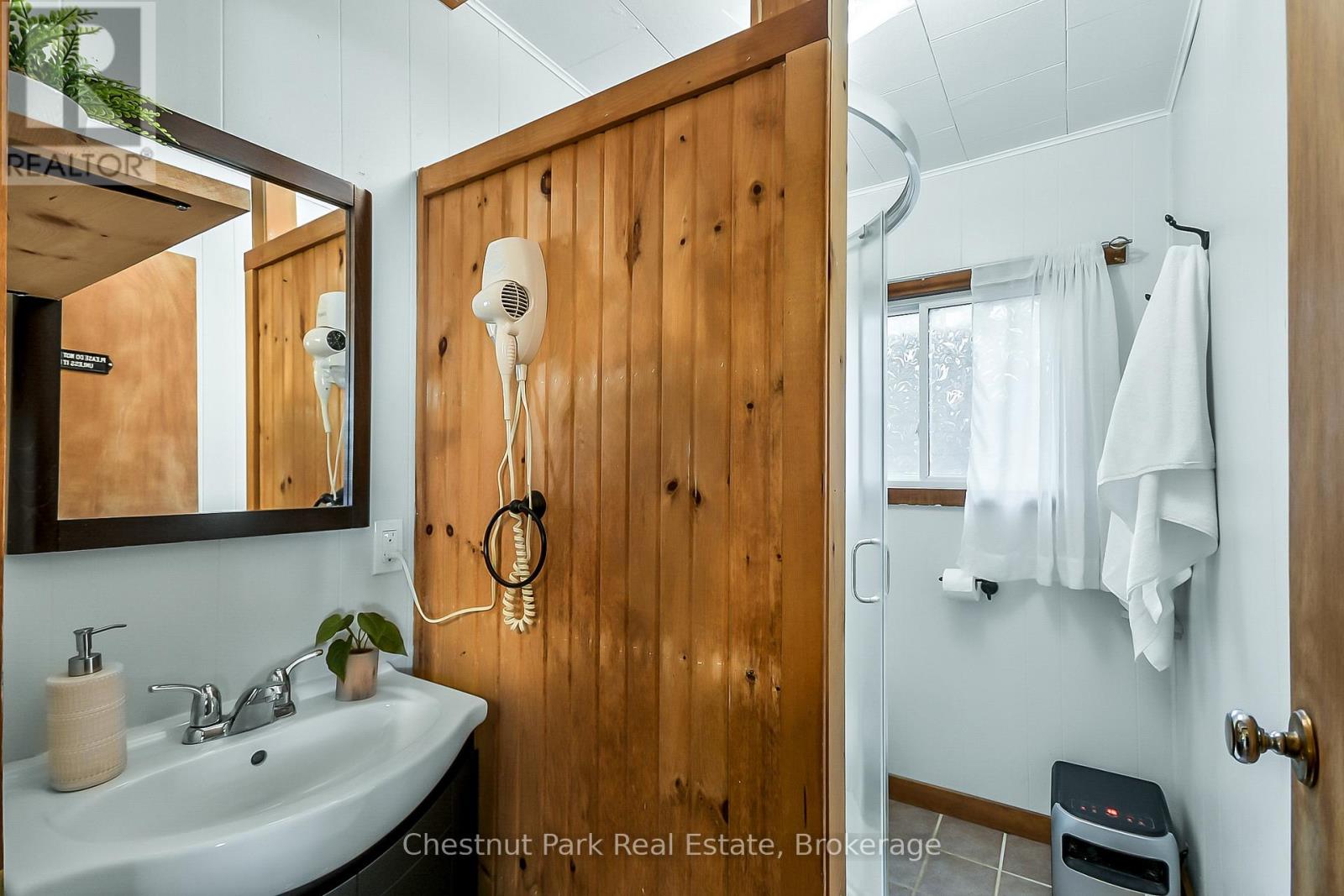 1725 518 East Highway, Kearney, Ontario  P0A 1M0 - Photo 41 - X13015656