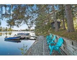 1725 518 EAST HIGHWAY, kearney, Ontario