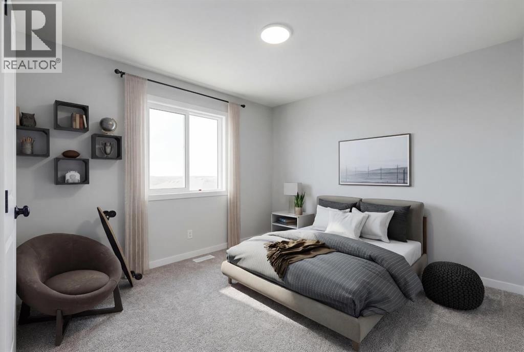 4054 Sawgrass Street NW, Airdrie, Alberta  T4B 5V4 - Photo 22 - A2281467