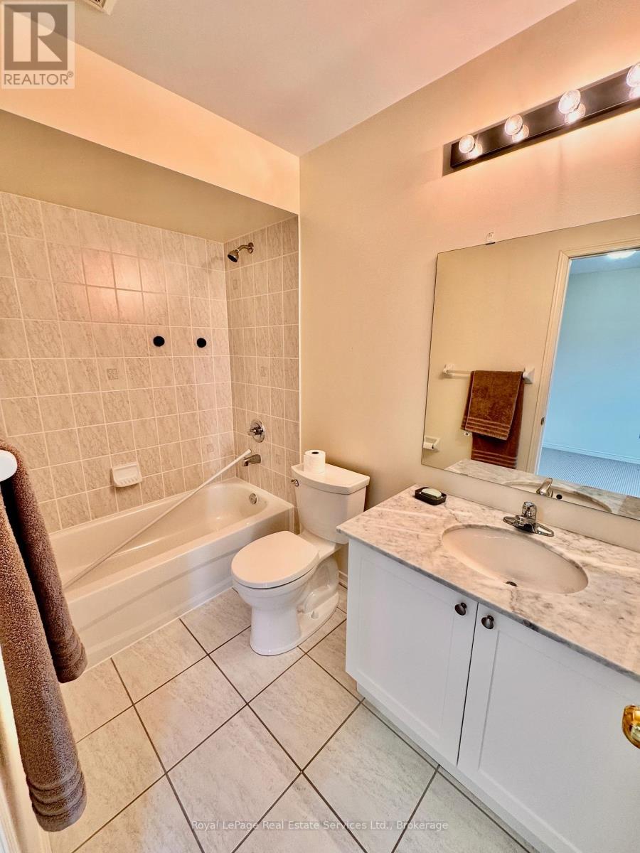 27 - 97 Georgian Drive, Oakville, Ontario  L6H 0E7 - Photo 11 - W13014240