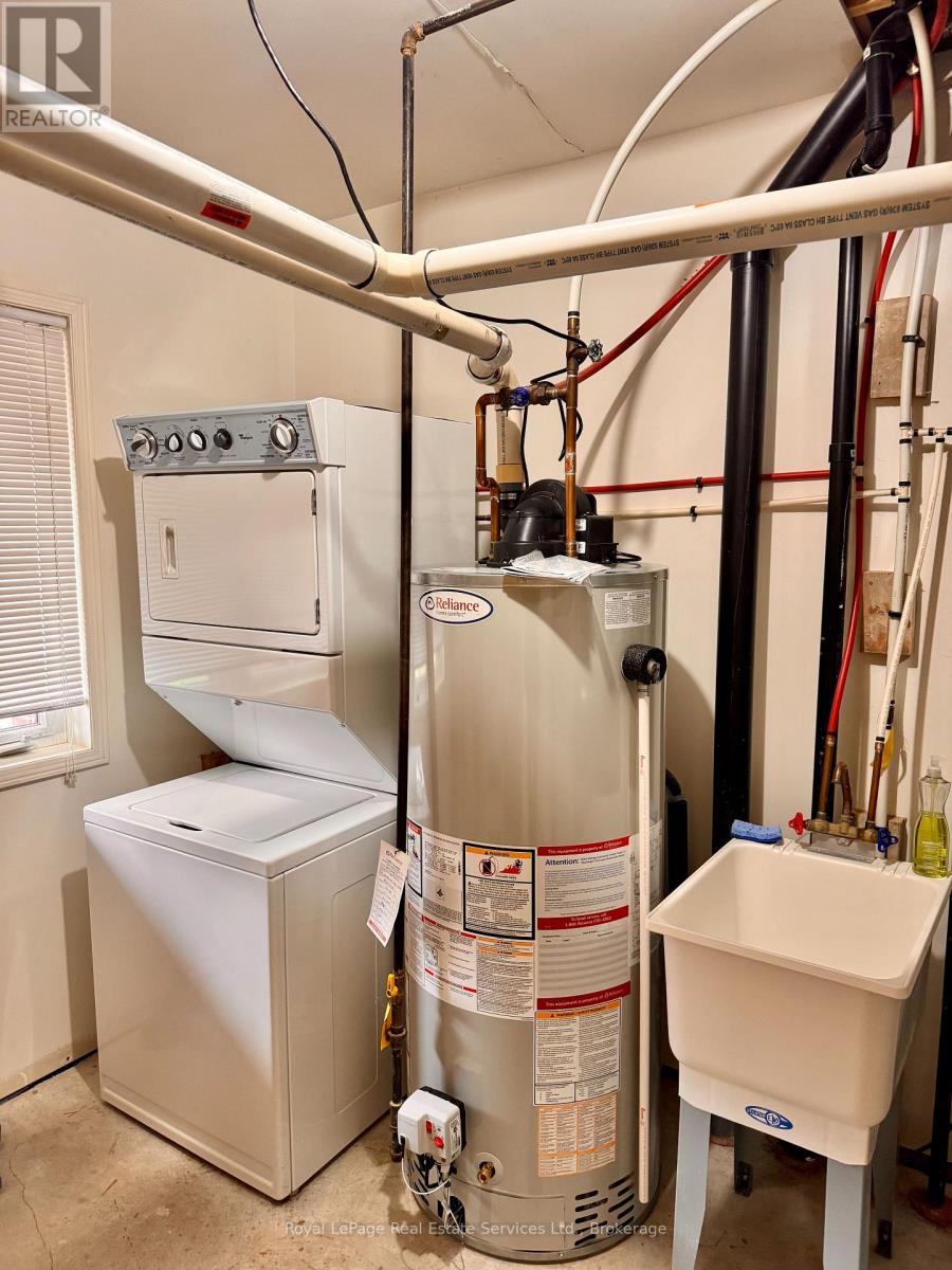 27 - 97 Georgian Drive, Oakville, Ontario  L6H 0E7 - Photo 15 - W13014240