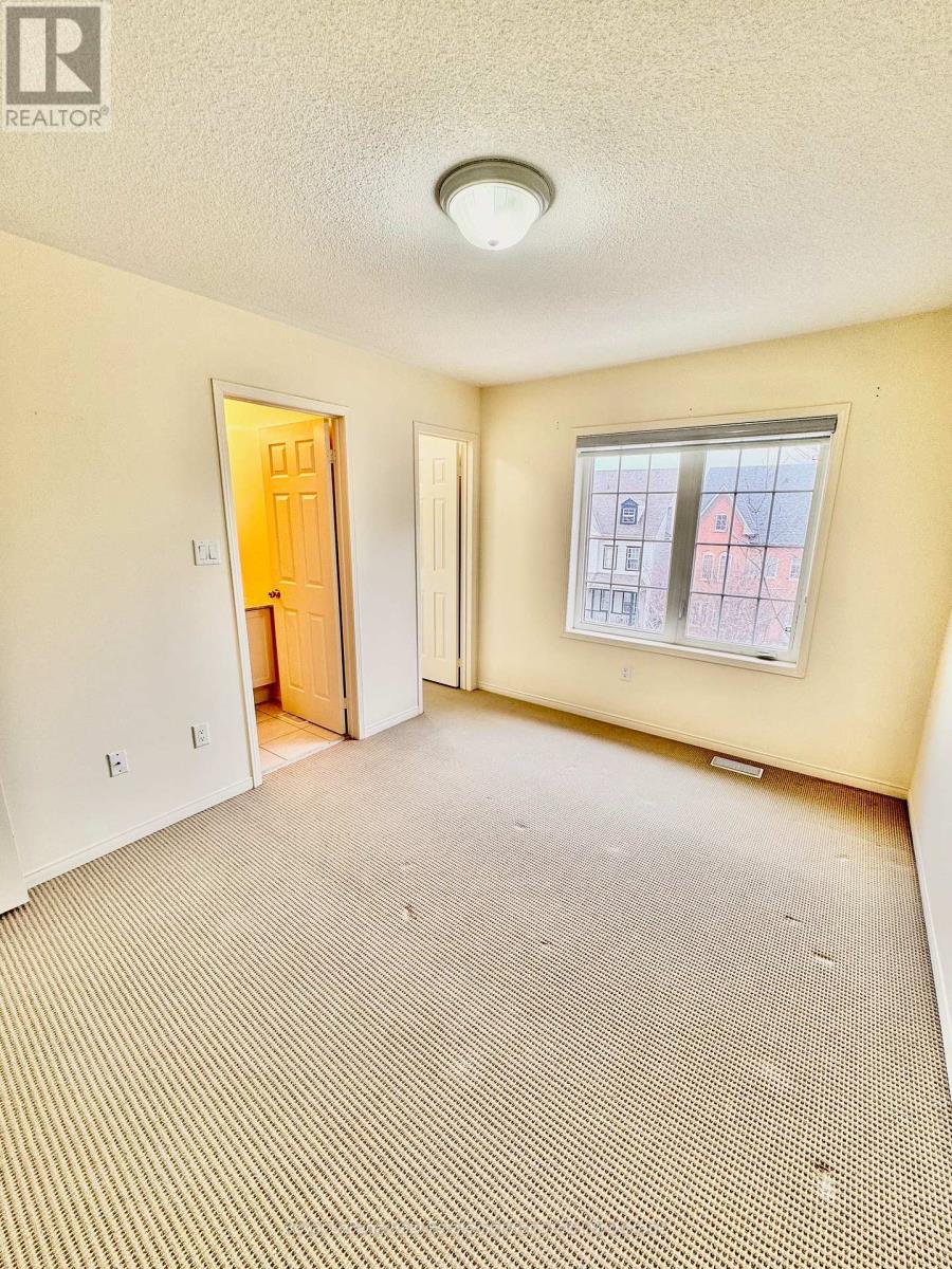 27 - 97 Georgian Drive, Oakville, Ontario  L6H 0E7 - Photo 7 - W13014240