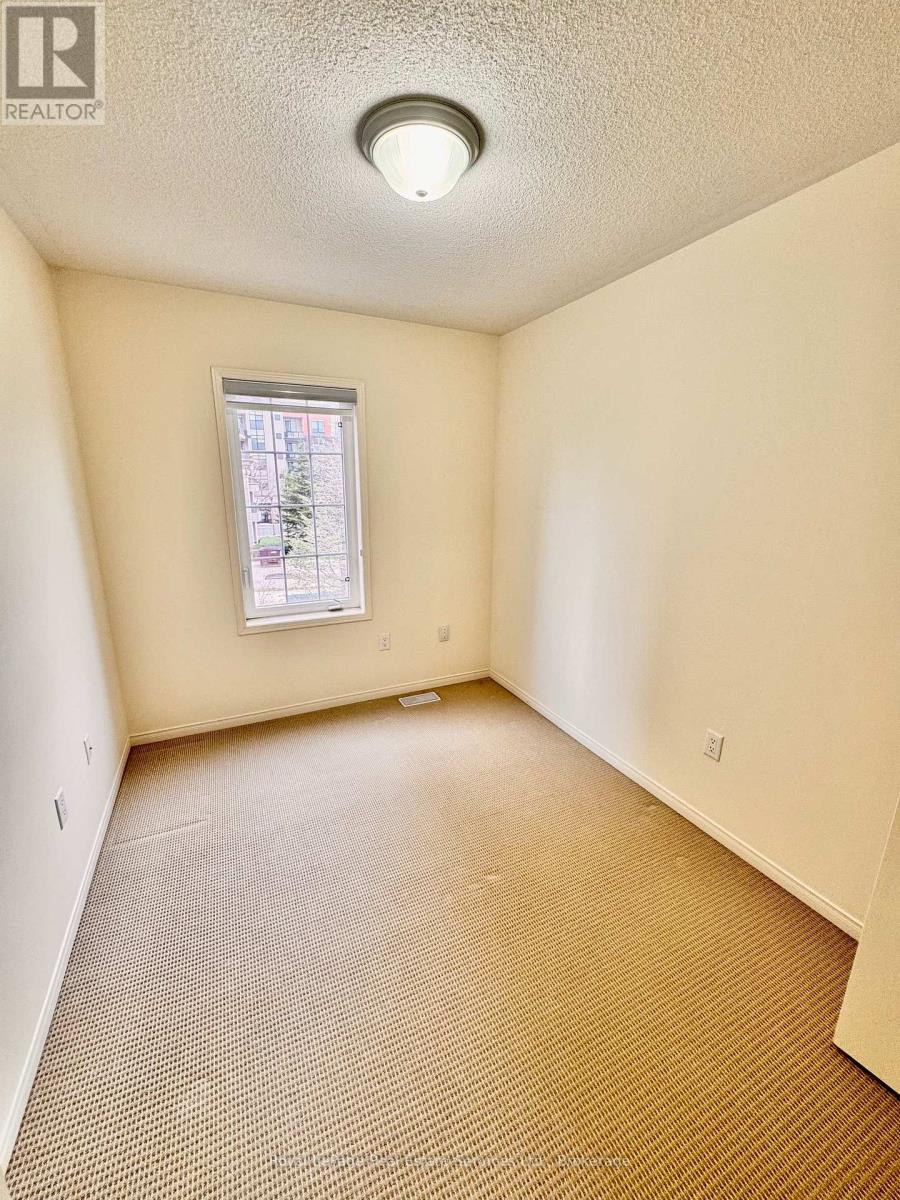 27 - 97 Georgian Drive, Oakville, Ontario  L6H 0E7 - Photo 8 - W13014240