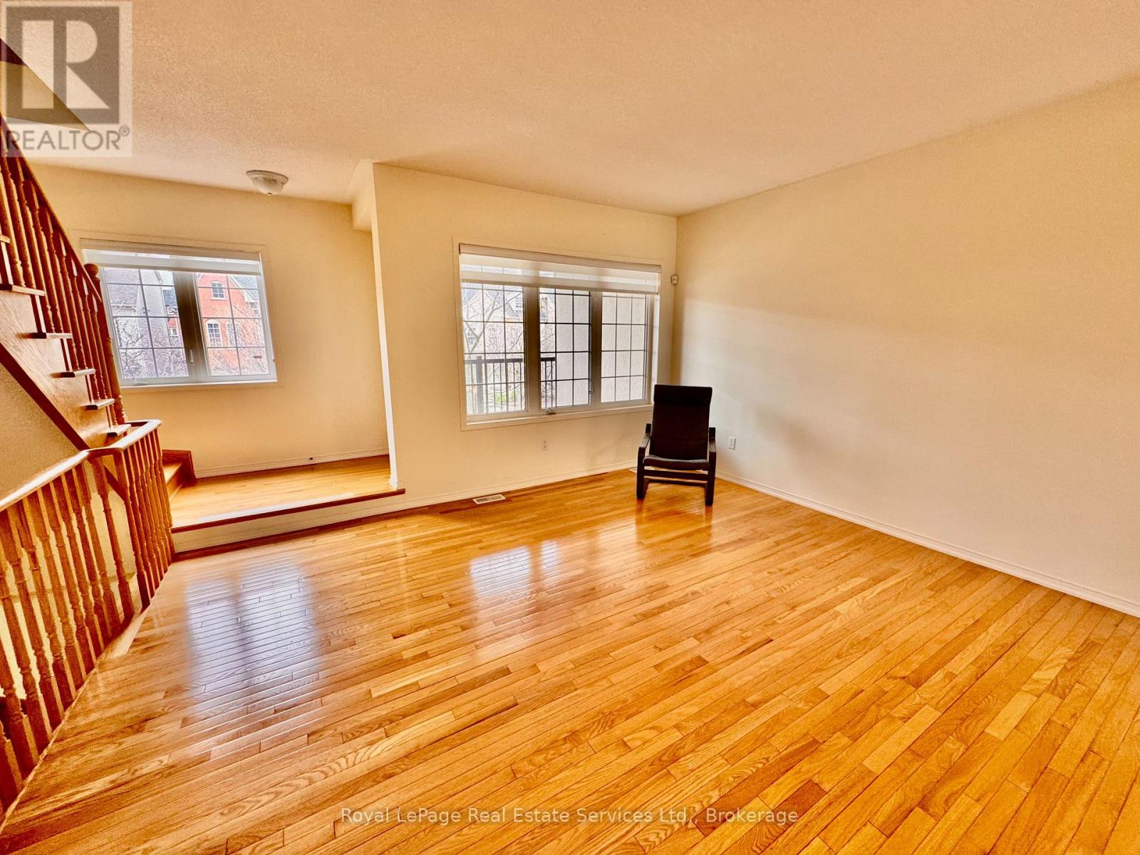 27 - 97 Georgian Drive, Oakville, Ontario  L6H 0E7 - Photo 3 - W13014240