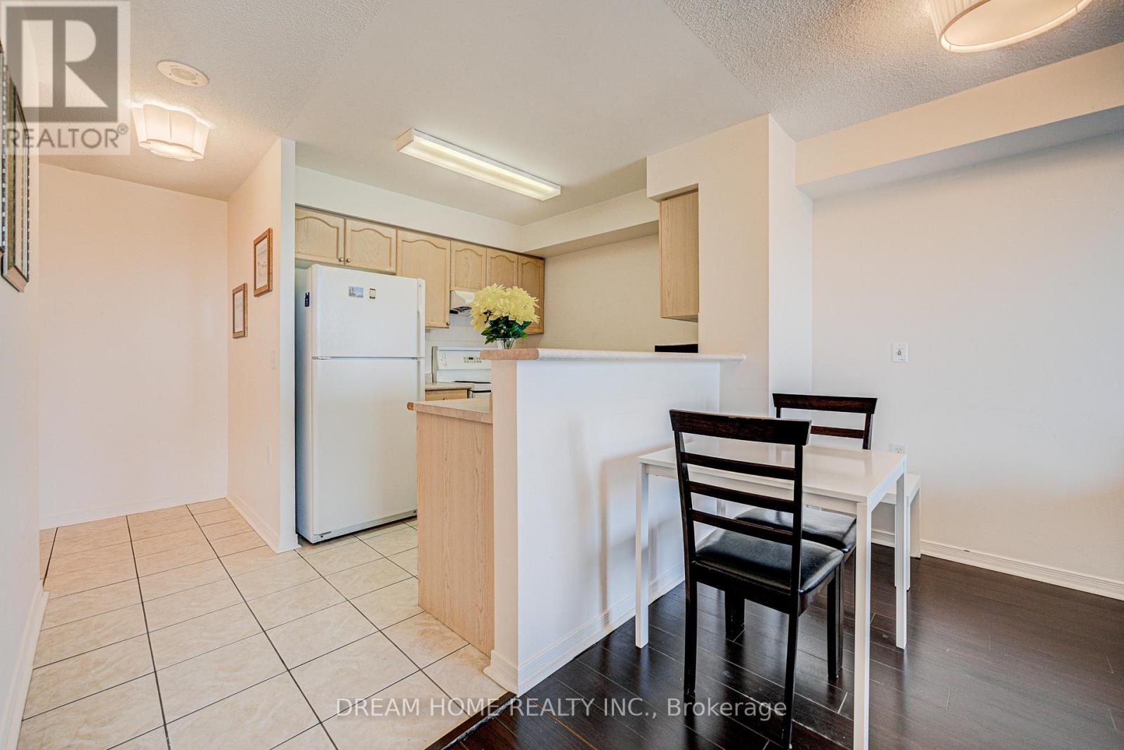 2608 - 22 Olive Avenue, Toronto, Ontario  M2N 7G6 - Photo 10 - C13015654