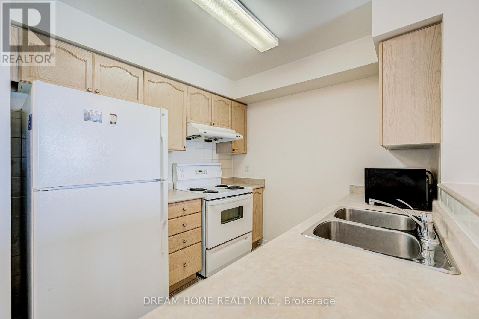 2608 - 22 Olive Avenue, Toronto, Ontario  M2N 7G6 - Photo 11 - C13015654