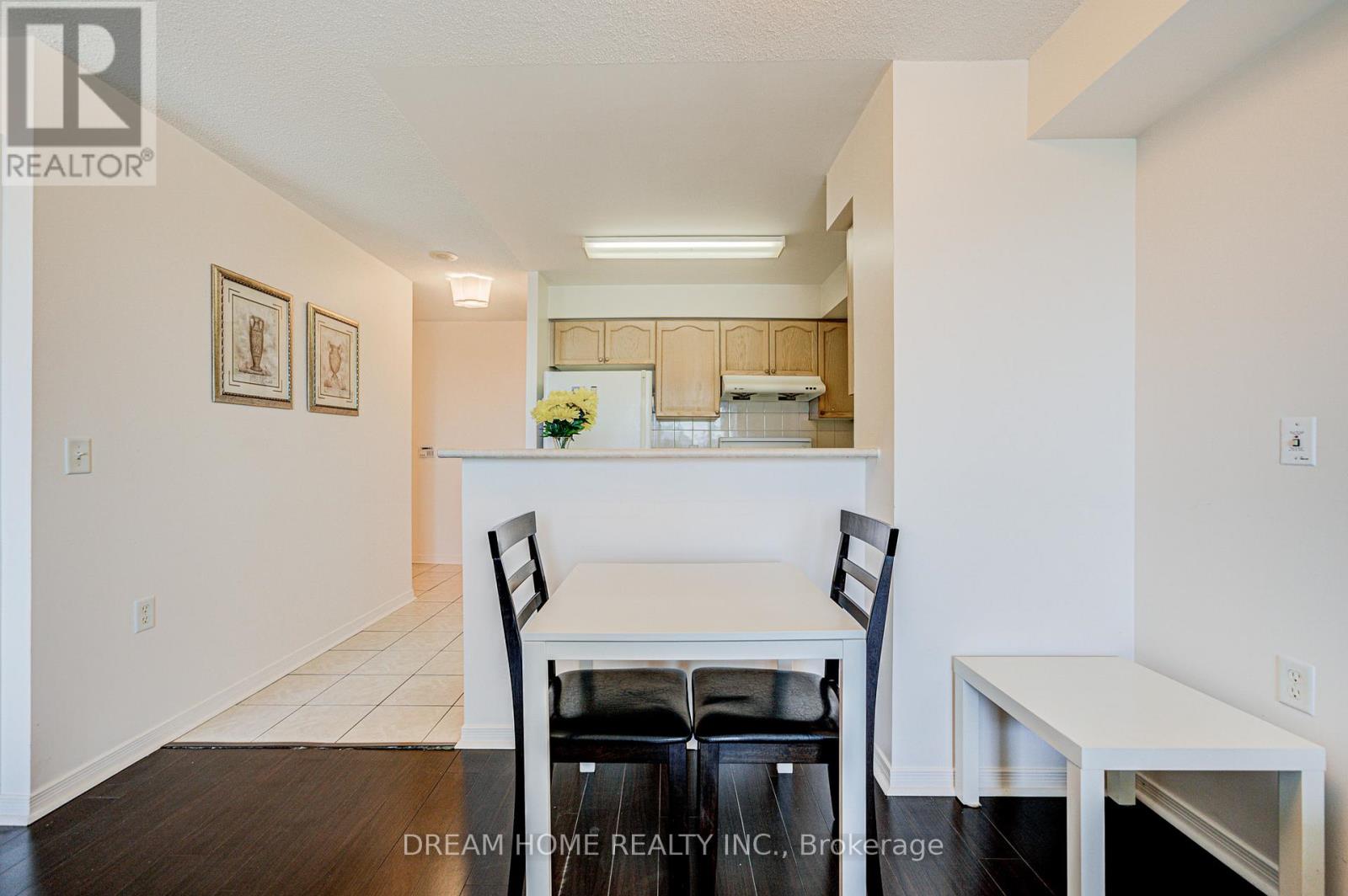 2608 - 22 Olive Avenue, Toronto, Ontario  M2N 7G6 - Photo 13 - C13015654