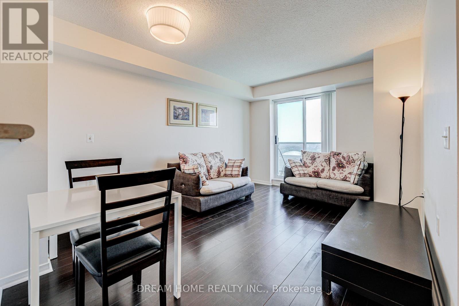2608 - 22 Olive Avenue, Toronto, Ontario  M2N 7G6 - Photo 14 - C13015654