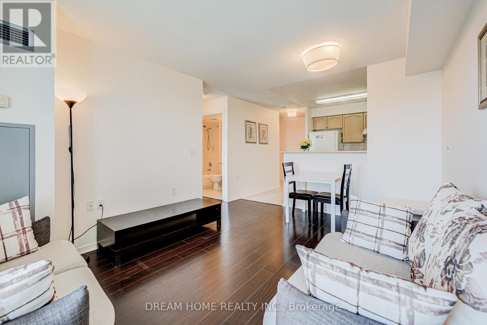 2608 - 22 Olive Avenue, Toronto, Ontario  M2N 7G6 - Photo 16 - C13015654