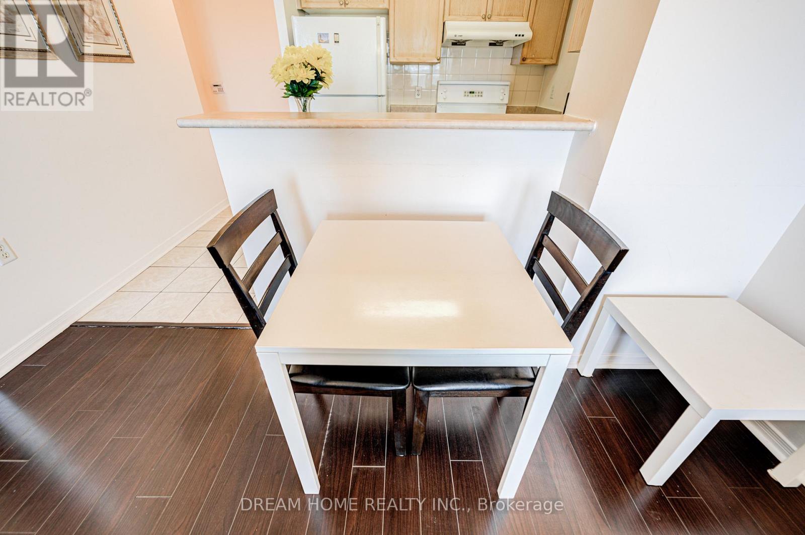 2608 - 22 Olive Avenue, Toronto, Ontario  M2N 7G6 - Photo 17 - C13015654