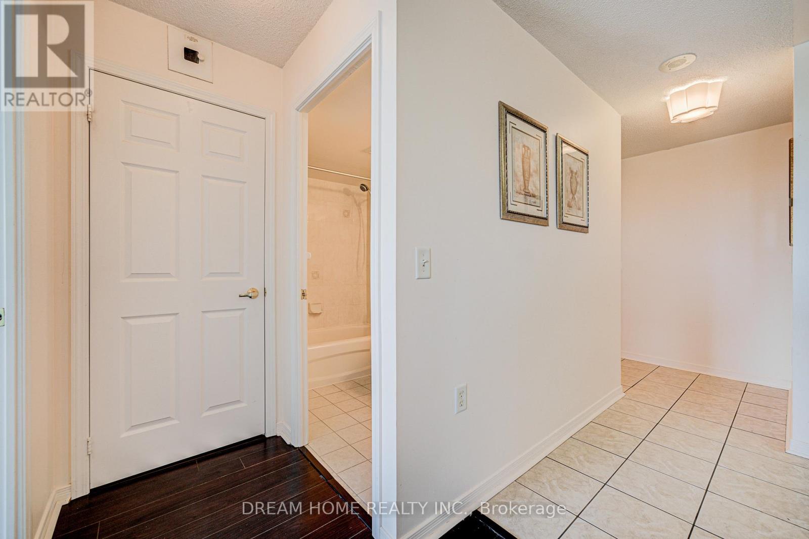 2608 - 22 Olive Avenue, Toronto, Ontario  M2N 7G6 - Photo 18 - C13015654