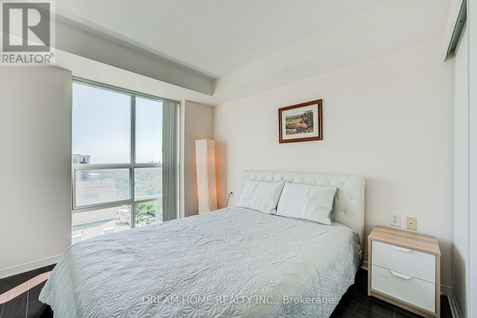 2608 - 22 Olive Avenue, Toronto, Ontario  M2N 7G6 - Photo 19 - C13015654