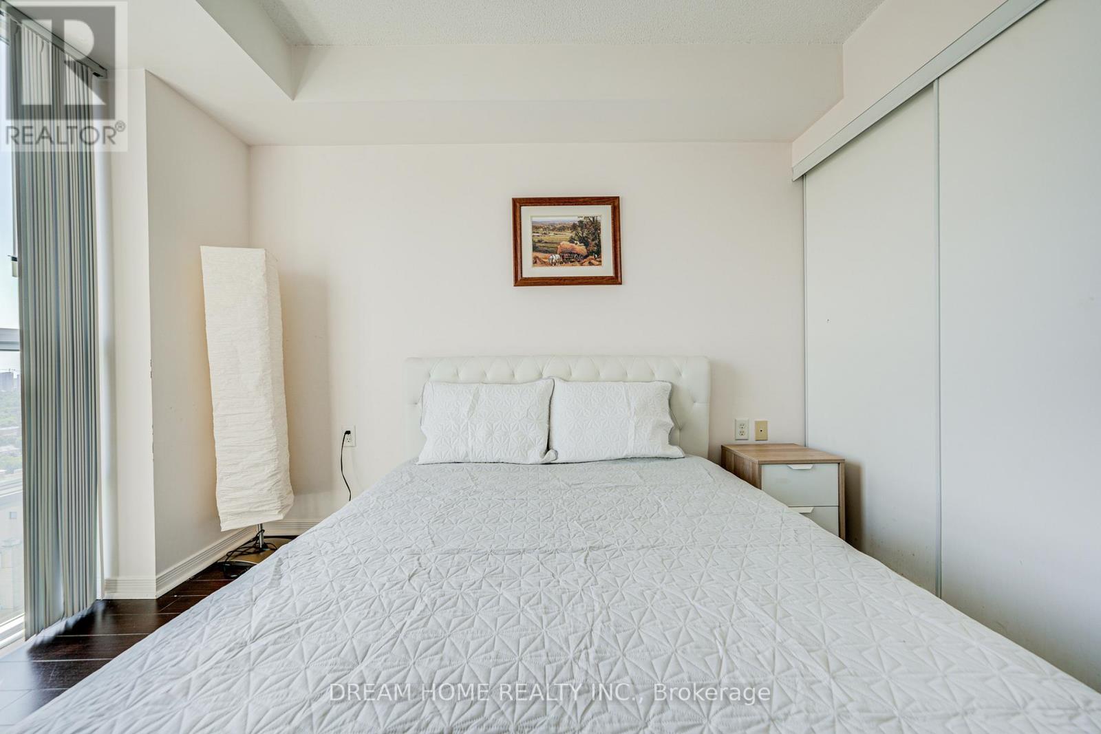 2608 - 22 Olive Avenue, Toronto, Ontario  M2N 7G6 - Photo 22 - C13015654