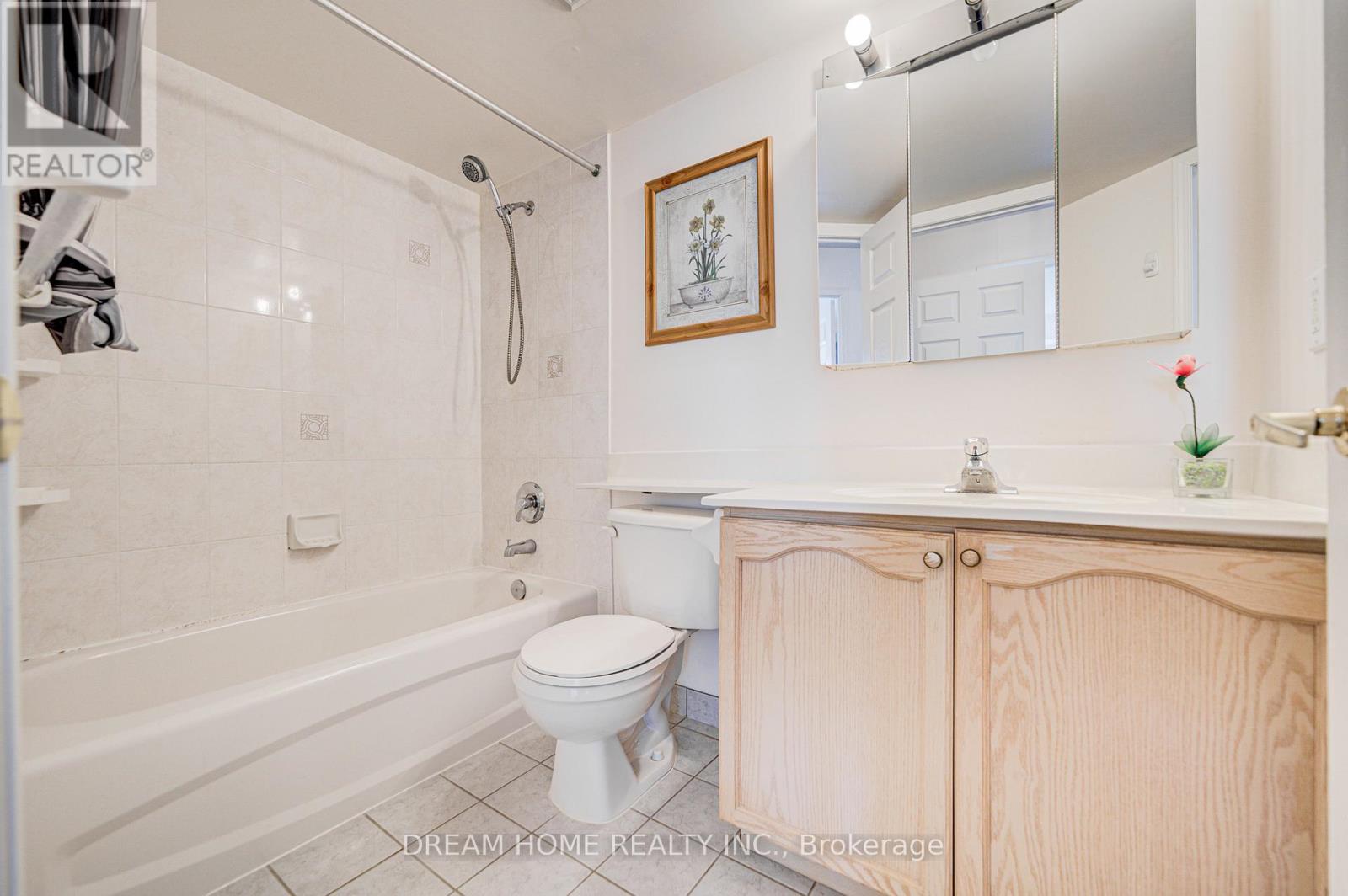 2608 - 22 Olive Avenue, Toronto, Ontario  M2N 7G6 - Photo 23 - C13015654