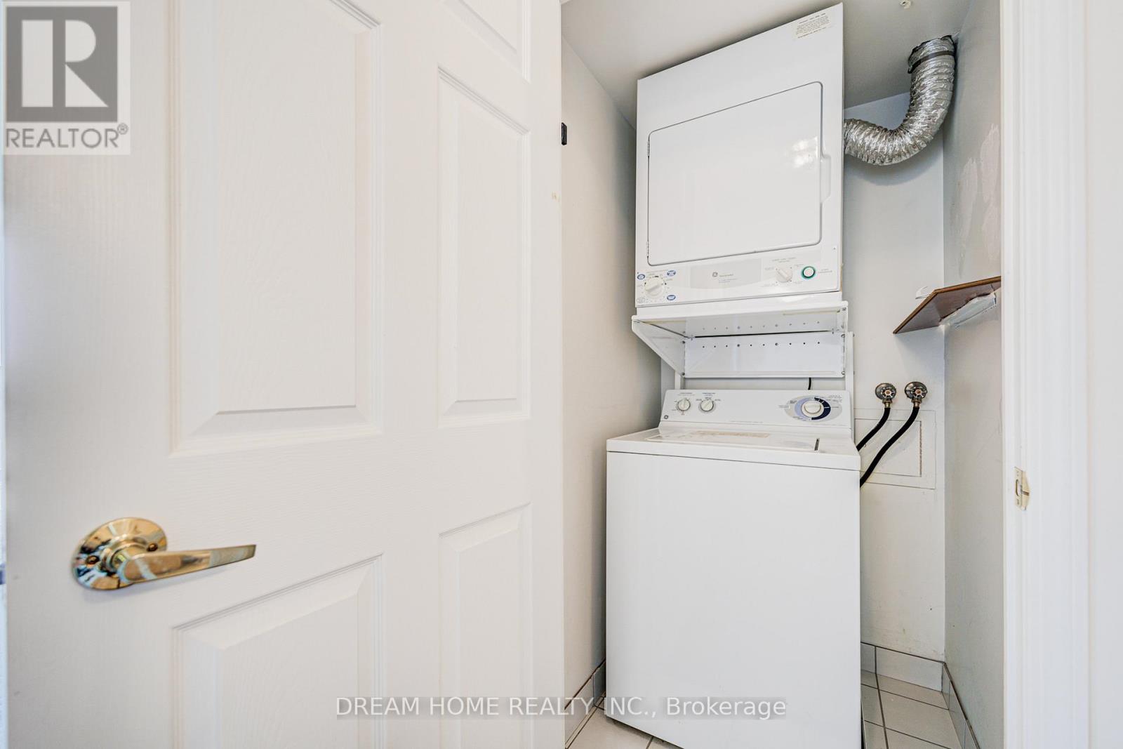 2608 - 22 Olive Avenue, Toronto, Ontario  M2N 7G6 - Photo 24 - C13015654