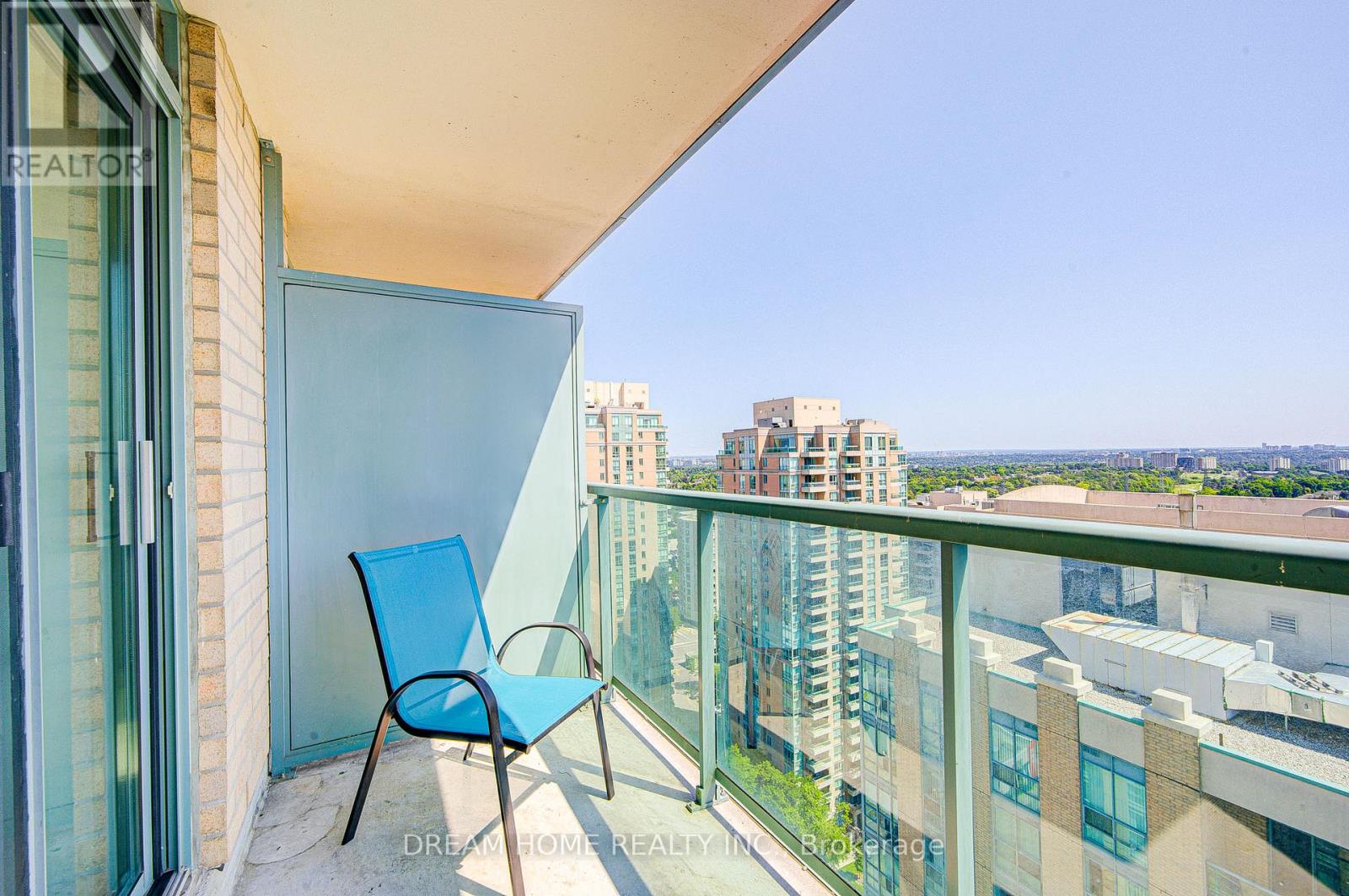 2608 - 22 Olive Avenue, Toronto, Ontario  M2N 7G6 - Photo 25 - C13015654