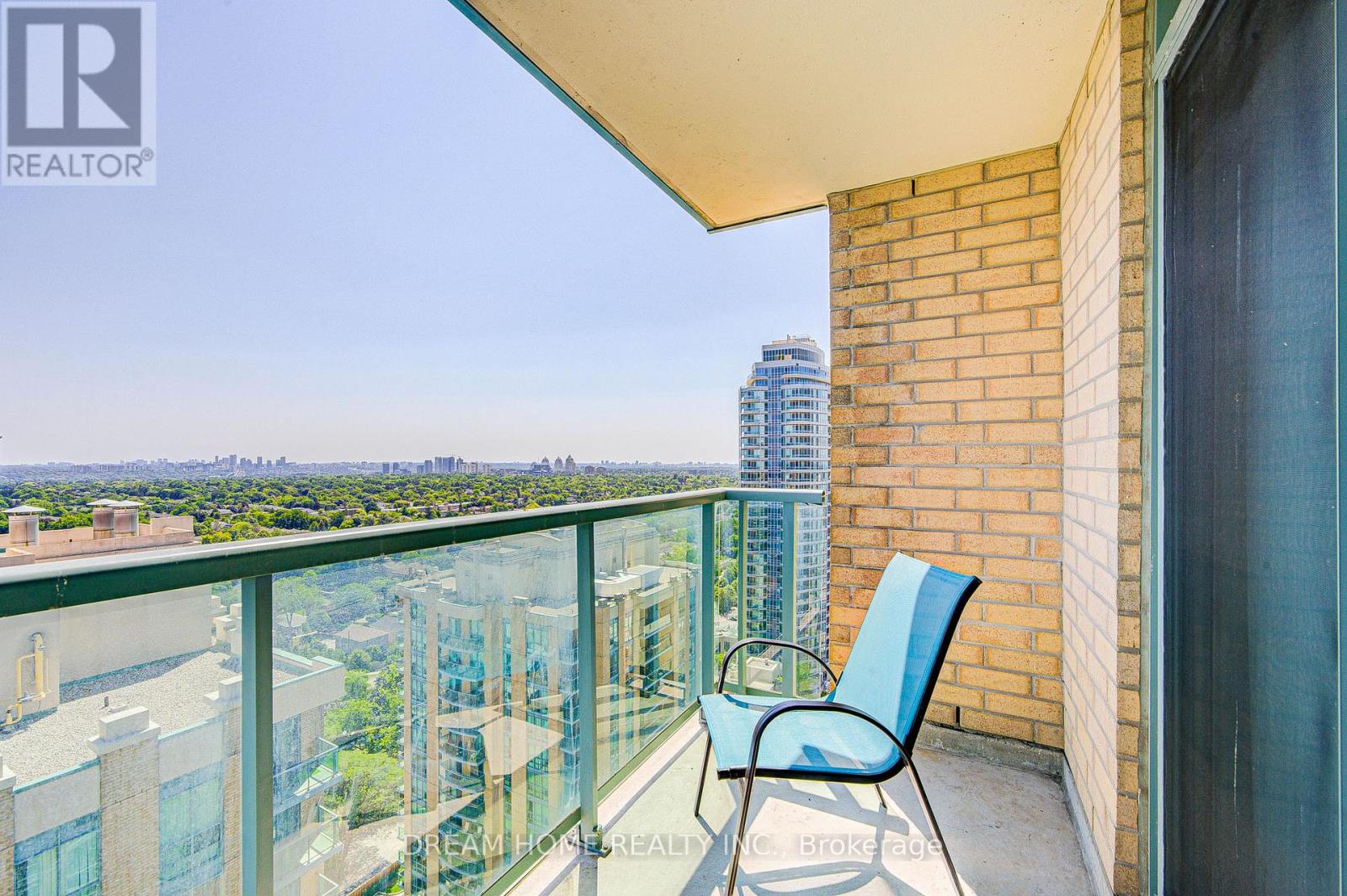 2608 - 22 Olive Avenue, Toronto, Ontario  M2N 7G6 - Photo 26 - C13015654