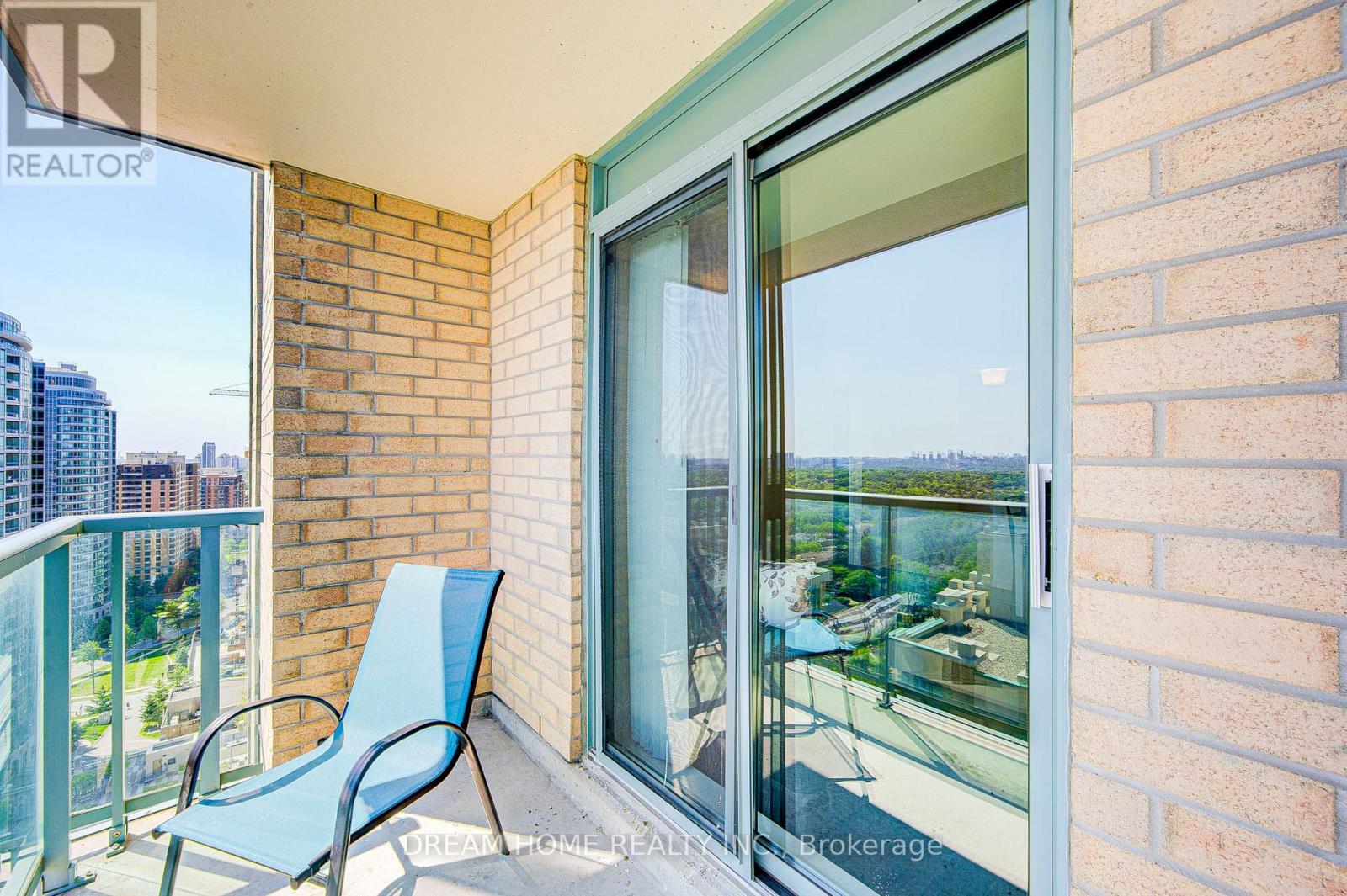 2608 - 22 Olive Avenue, Toronto, Ontario  M2N 7G6 - Photo 27 - C13015654