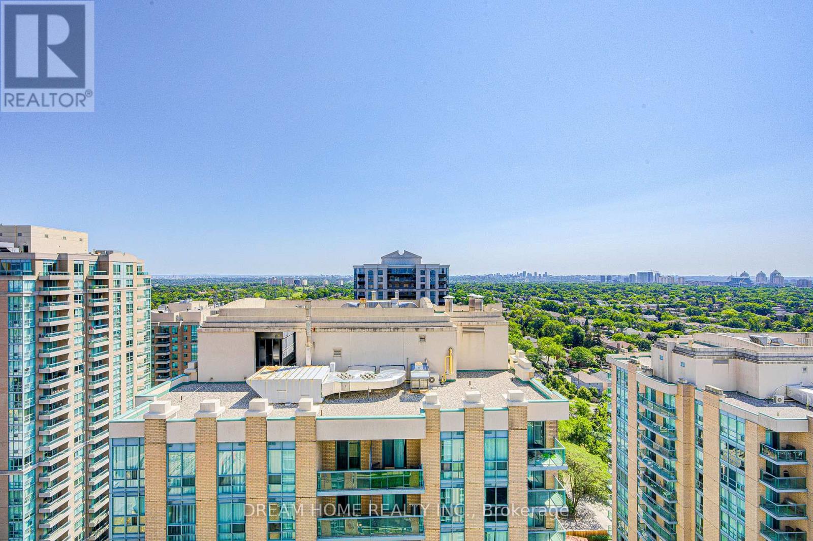 2608 - 22 Olive Avenue, Toronto, Ontario  M2N 7G6 - Photo 28 - C13015654