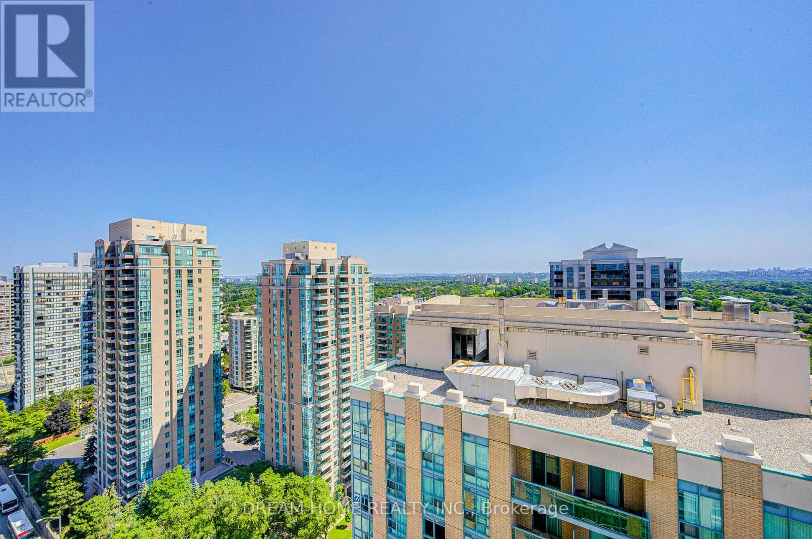 2608 - 22 Olive Avenue, Toronto, Ontario  M2N 7G6 - Photo 29 - C13015654