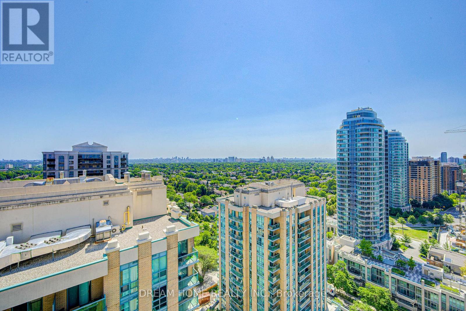 2608 - 22 Olive Avenue, Toronto, Ontario  M2N 7G6 - Photo 30 - C13015654