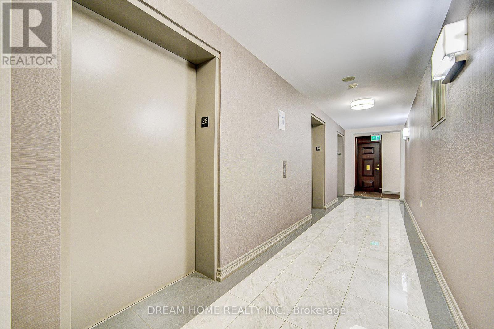 2608 - 22 Olive Avenue, Toronto, Ontario  M2N 7G6 - Photo 4 - C13015654