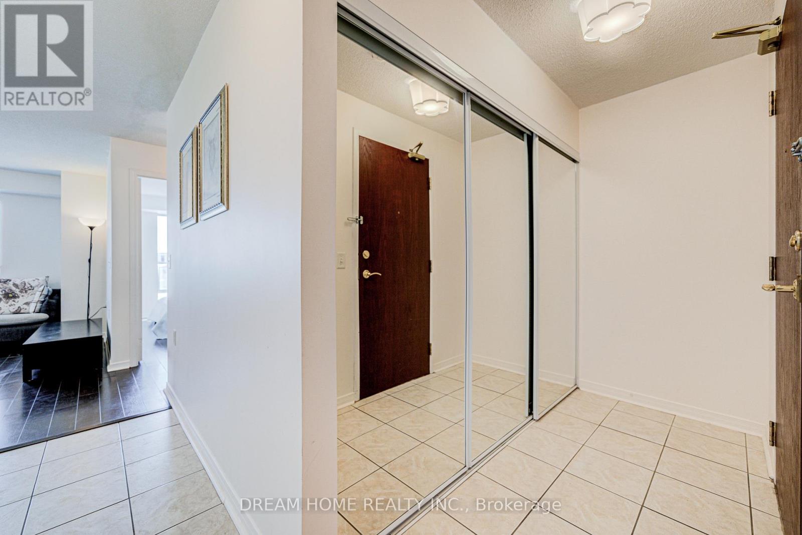 2608 - 22 Olive Avenue, Toronto, Ontario  M2N 7G6 - Photo 8 - C13015654