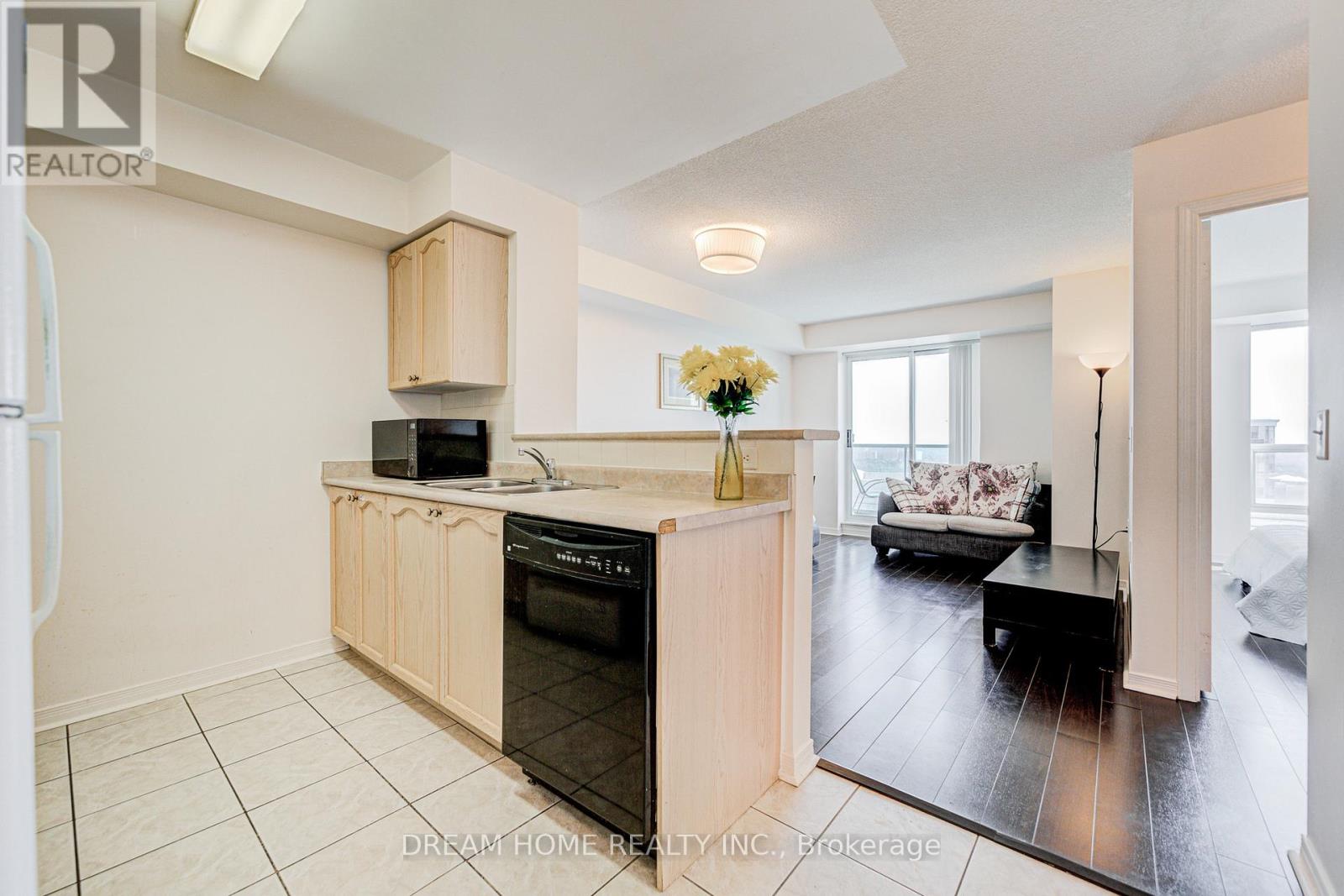 2608 - 22 Olive Avenue, Toronto, Ontario  M2N 7G6 - Photo 9 - C13015654
