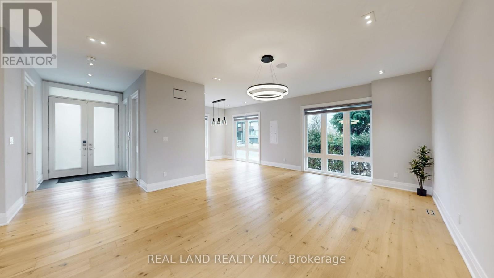 180 Goulding Avenue, Toronto, Ontario  M2R 2P4 - Photo 17 - C13015674