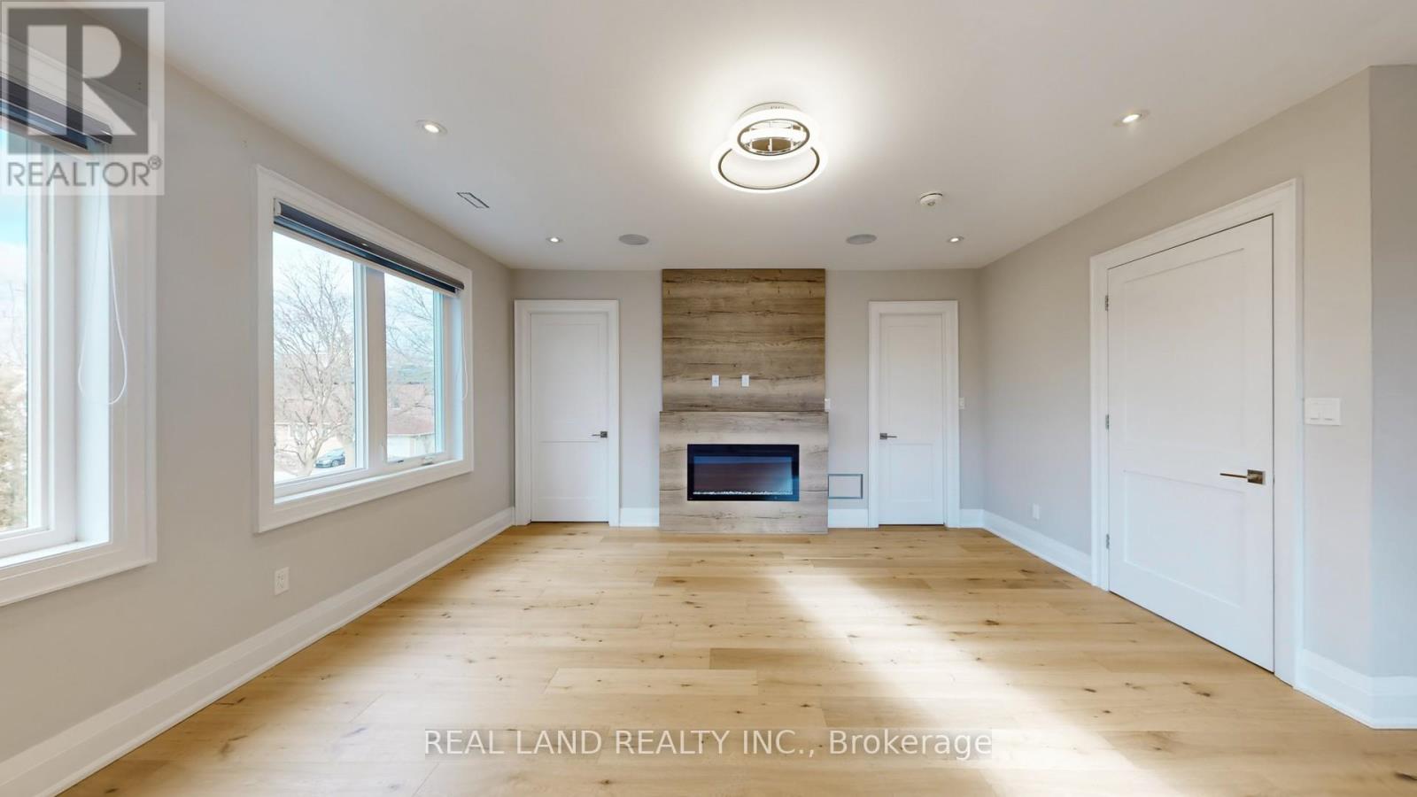 180 Goulding Avenue, Toronto, Ontario  M2R 2P4 - Photo 24 - C13015674