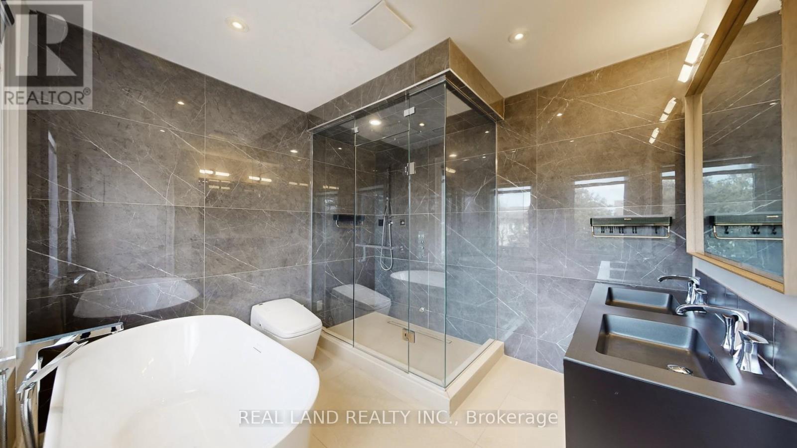 180 Goulding Avenue, Toronto, Ontario  M2R 2P4 - Photo 27 - C13015674