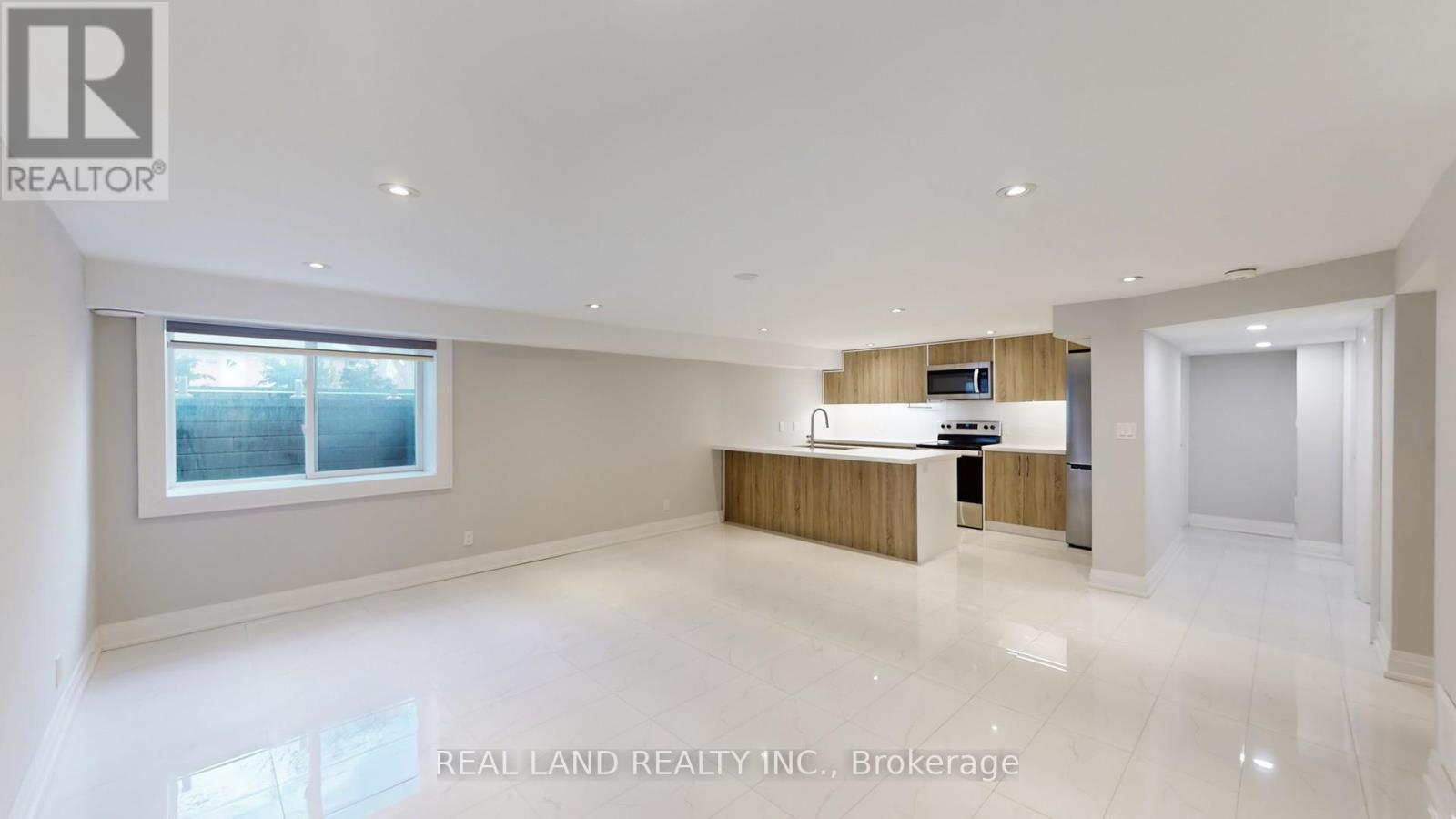 180 Goulding Avenue, Toronto, Ontario  M2R 2P4 - Photo 38 - C13015674