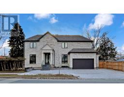 180 GOULDING AVENUE, Toronto, Ontario