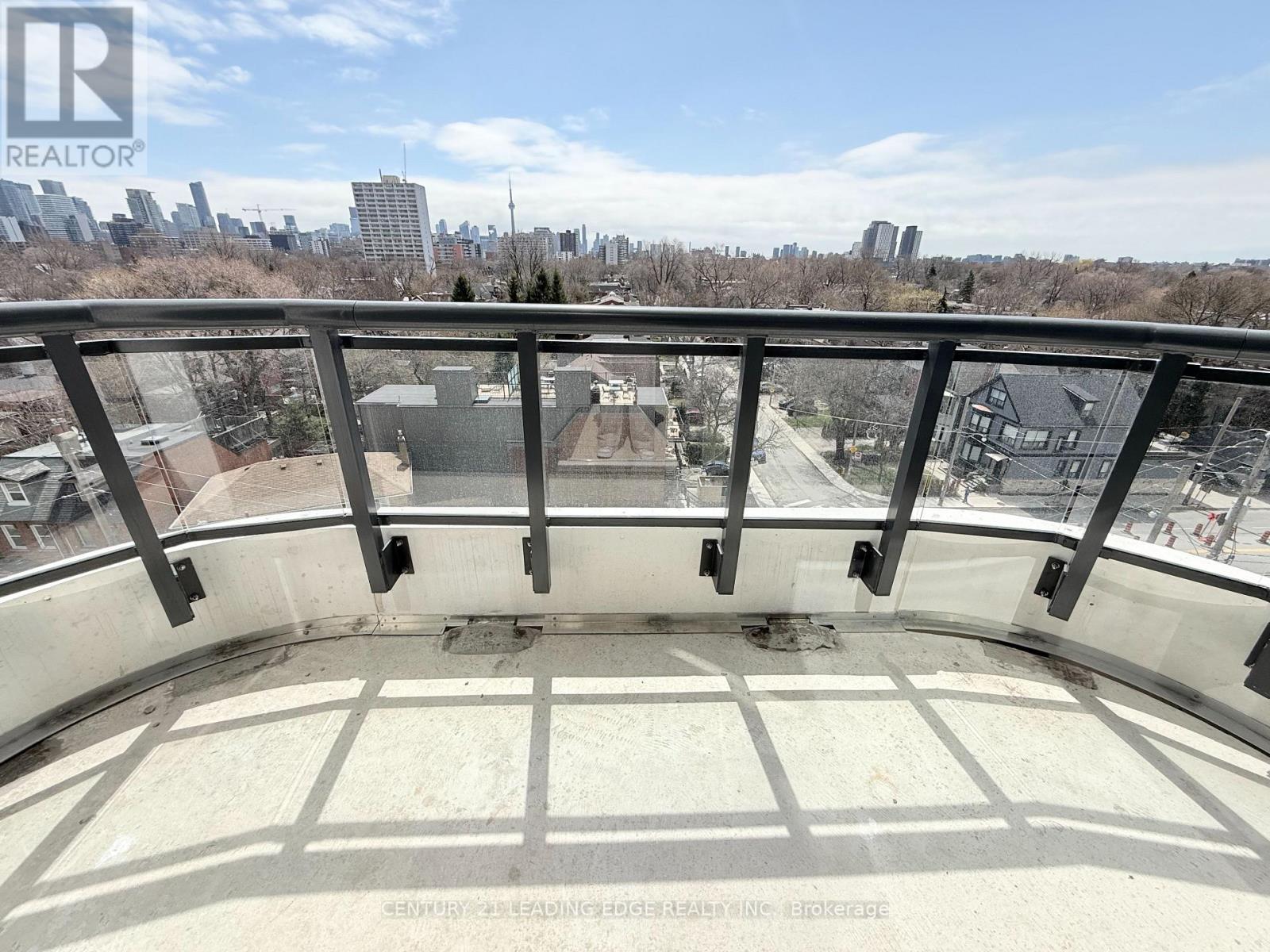 705 - 322 Dupont Street, Toronto, Ontario  M5R 0E3 - Photo 10 - C13015698