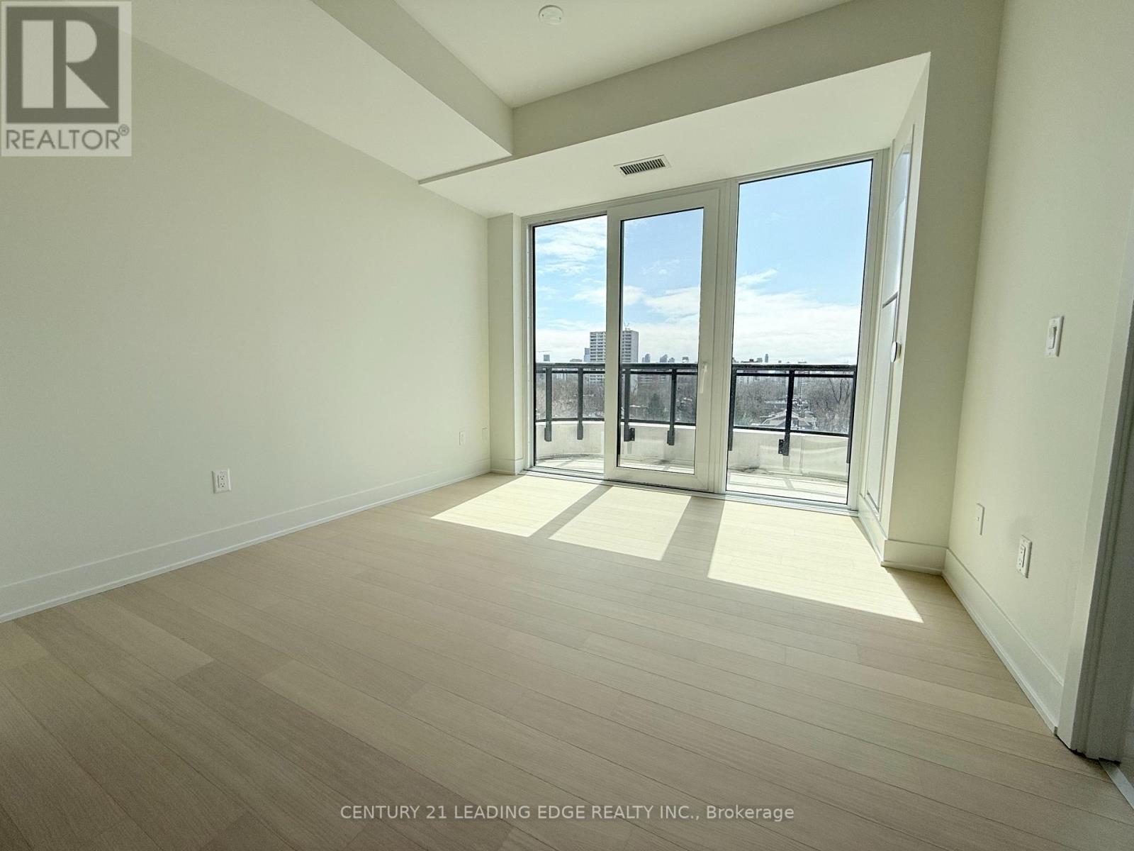 705 - 322 Dupont Street, Toronto, Ontario  M5R 0E3 - Photo 2 - C13015698