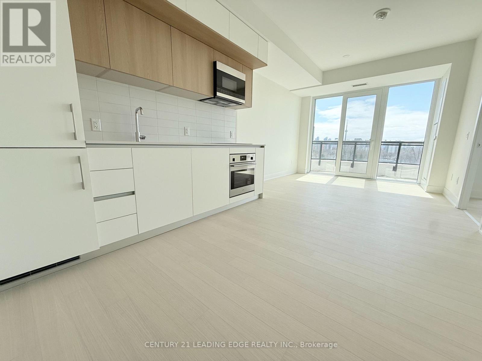 705 - 322 Dupont Street, Toronto, Ontario  M5R 0E3 - Photo 3 - C13015698