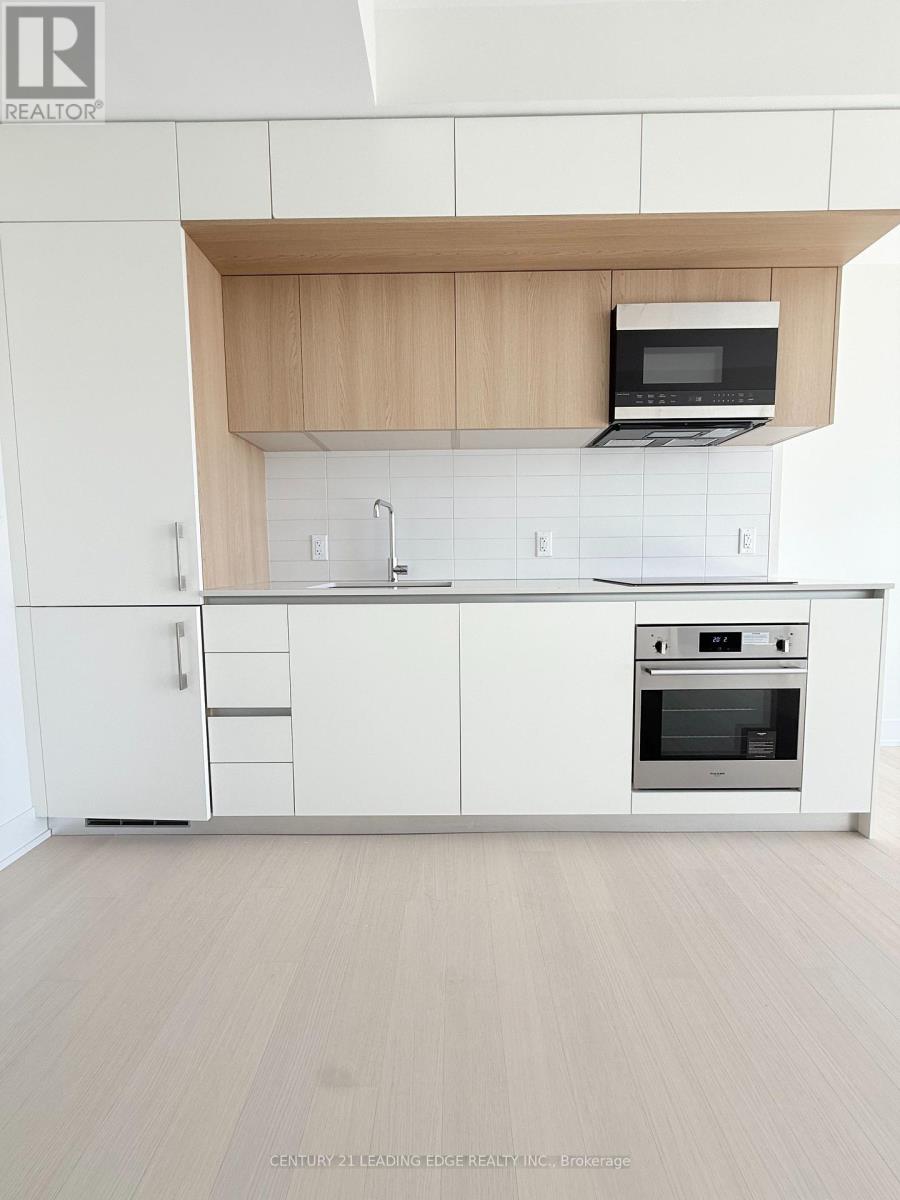 705 - 322 Dupont Street, Toronto, Ontario  M5R 0E3 - Photo 4 - C13015698