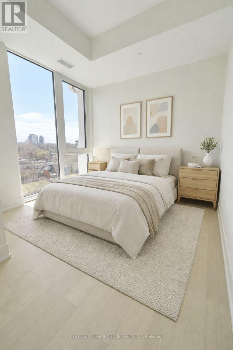 705 - 322 Dupont Street, Toronto, Ontario  M5R 0E3 - Photo 5 - C13015698