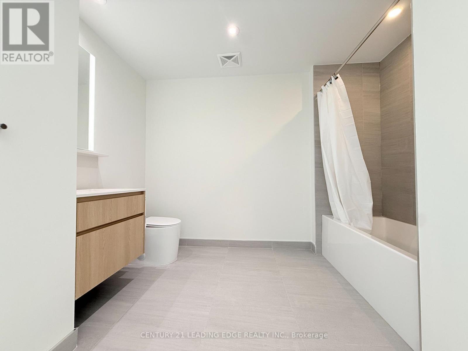 705 - 322 Dupont Street, Toronto, Ontario  M5R 0E3 - Photo 6 - C13015698