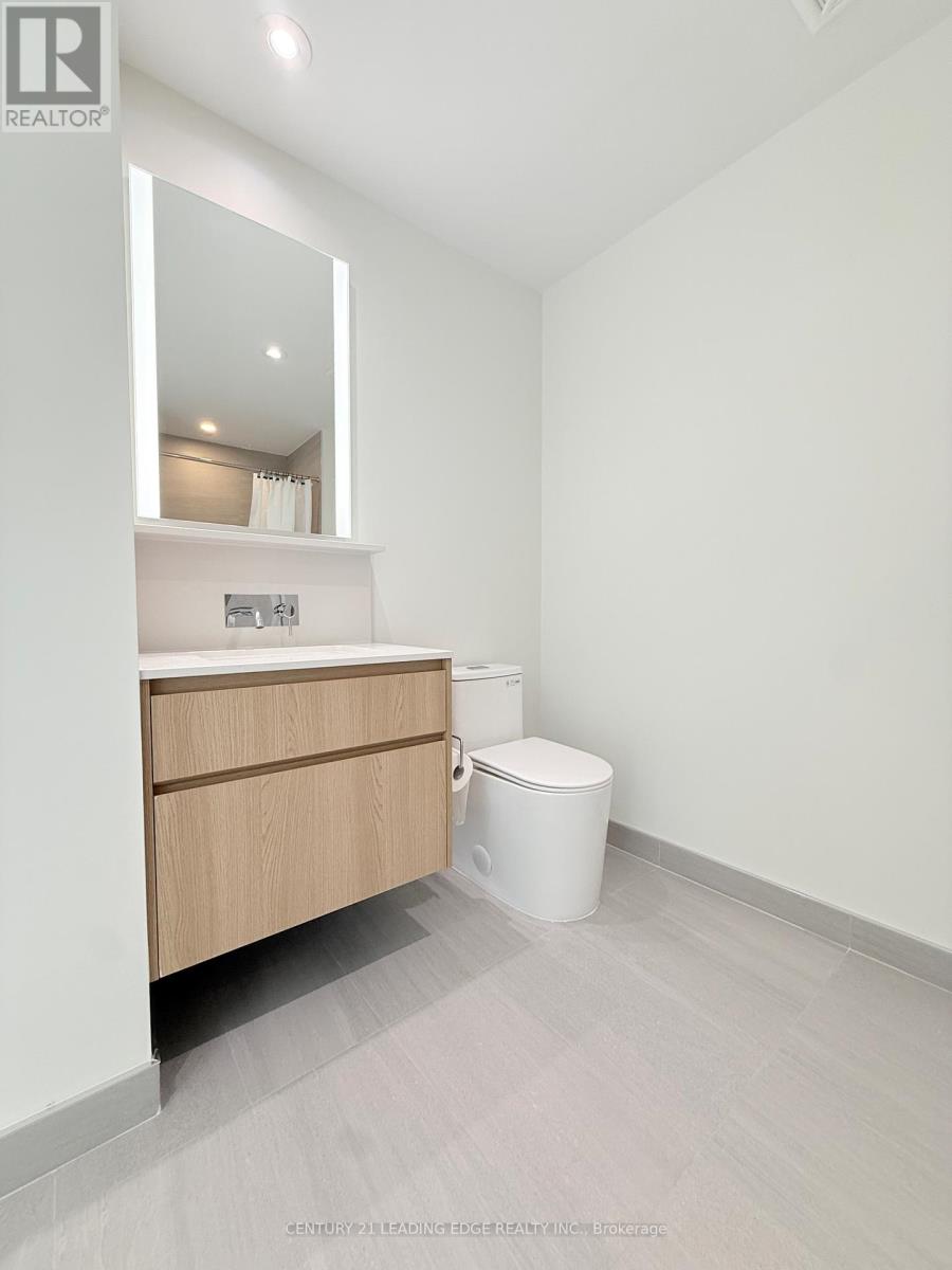 705 - 322 Dupont Street, Toronto, Ontario  M5R 0E3 - Photo 7 - C13015698