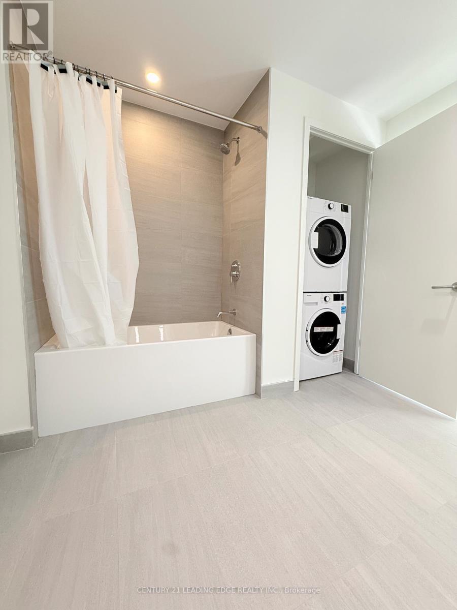 705 - 322 Dupont Street, Toronto, Ontario  M5R 0E3 - Photo 8 - C13015698