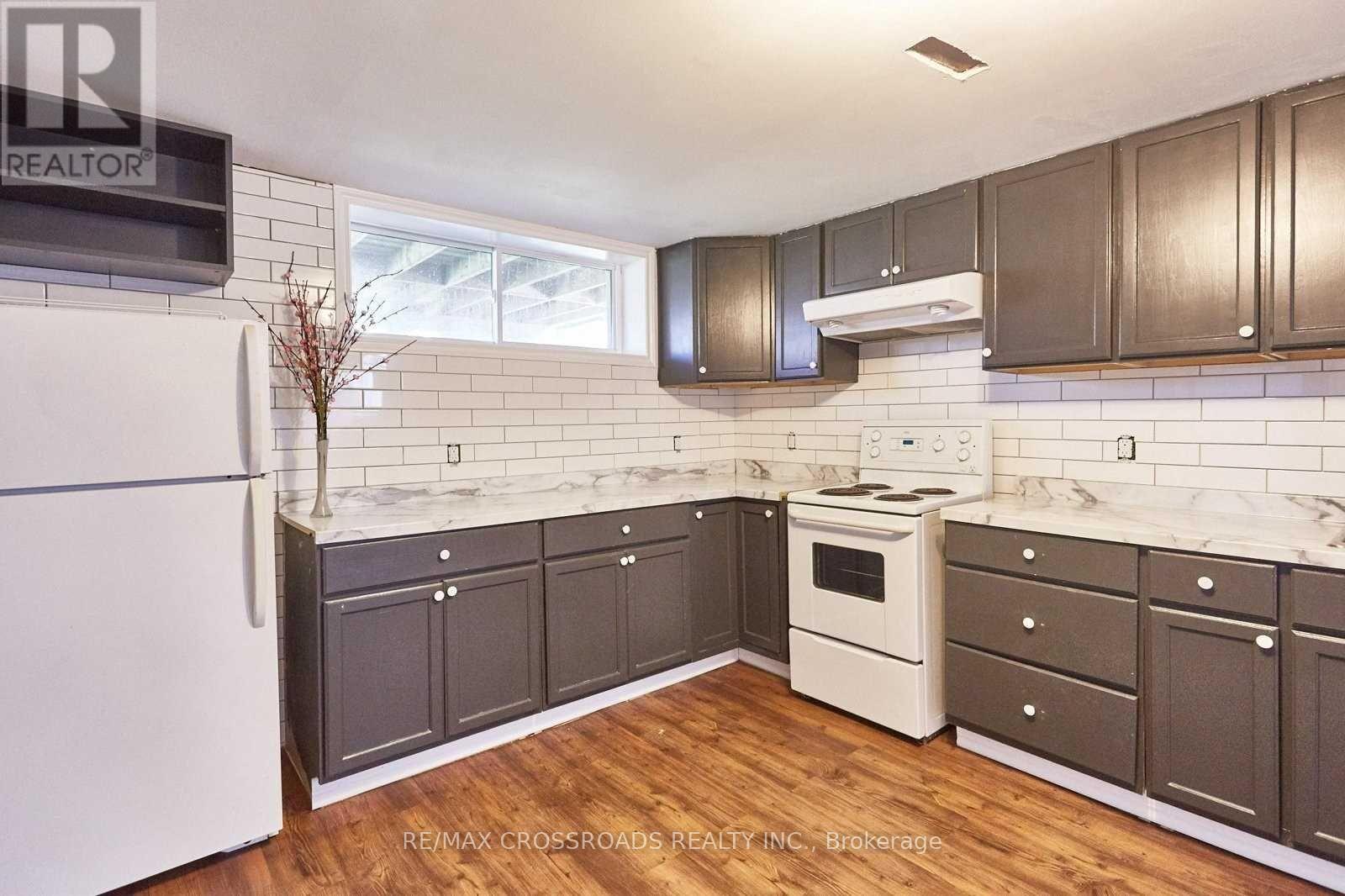 Bsmt - 904 Crocus Crescent, Whitby, Ontario  L1N 2A7 - Photo 5 - E13015658