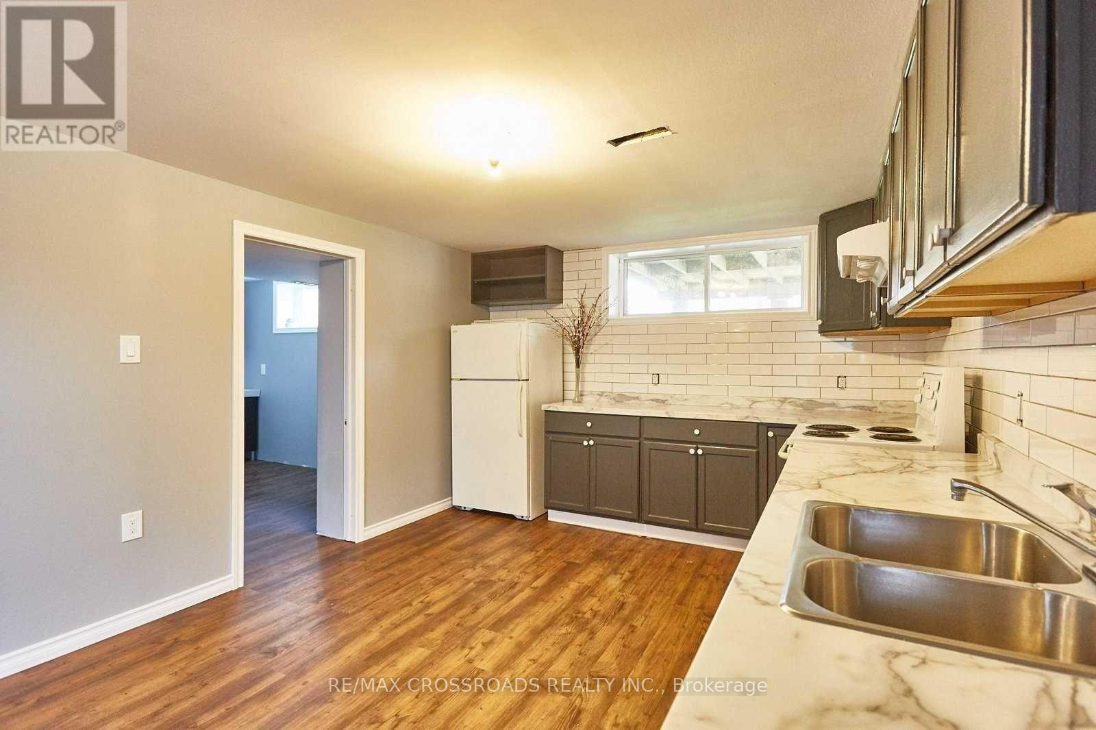 Bsmt - 904 Crocus Crescent, Whitby, Ontario  L1N 2A7 - Photo 6 - E13015658