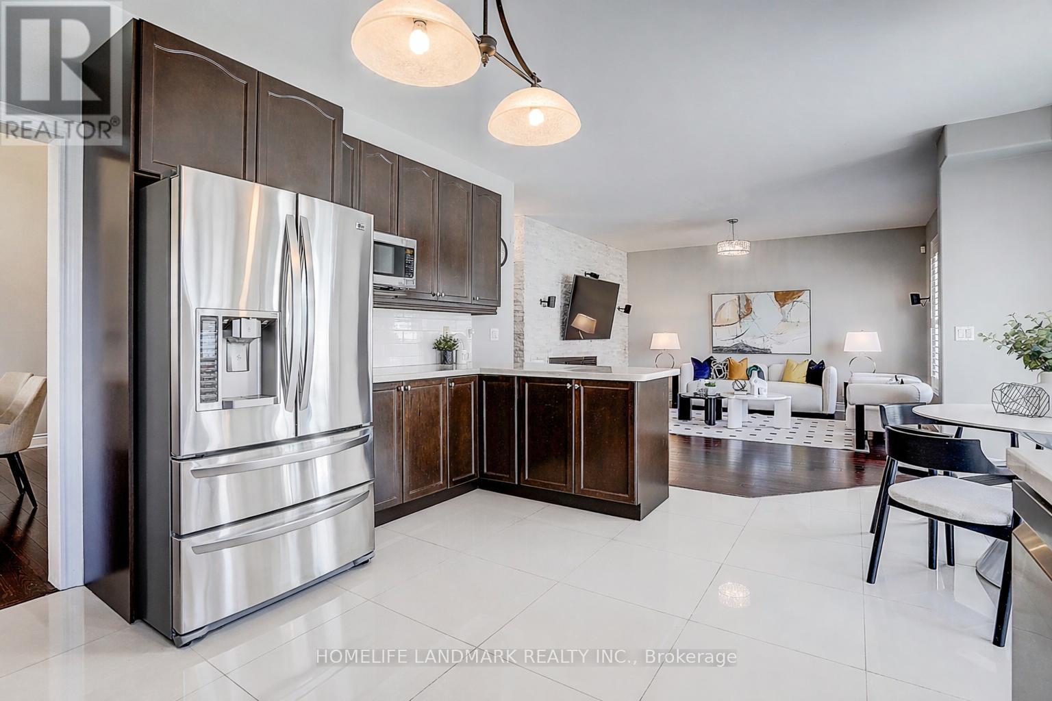 42 Hogaboom Avenue, Aurora, Ontario  L4G 0E6 - Photo 13 - N13015696