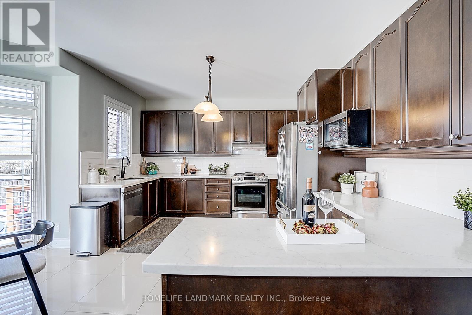 42 Hogaboom Avenue, Aurora, Ontario  L4G 0E6 - Photo 14 - N13015696