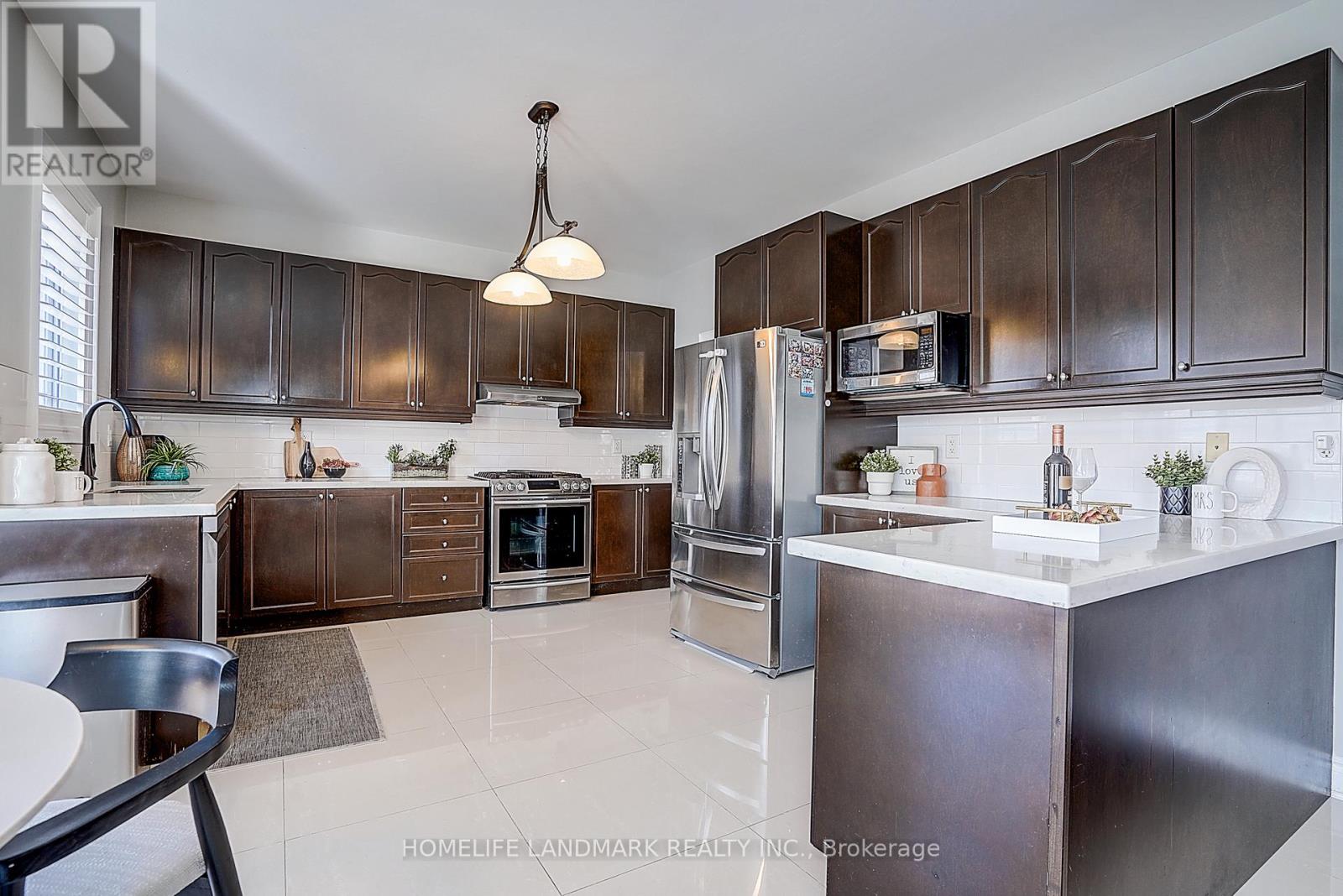 42 Hogaboom Avenue, Aurora, Ontario  L4G 0E6 - Photo 15 - N13015696