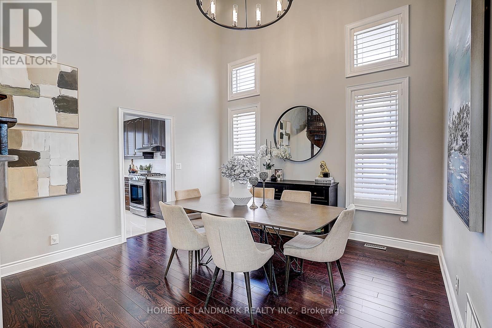 42 Hogaboom Avenue, Aurora, Ontario  L4G 0E6 - Photo 17 - N13015696